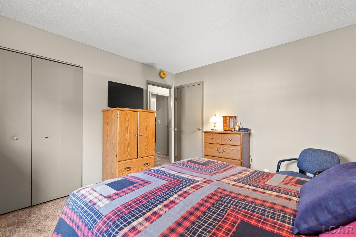 9769 Tecumseh Clinton Highway, Tecumseh, MI 49286 — Photo 32