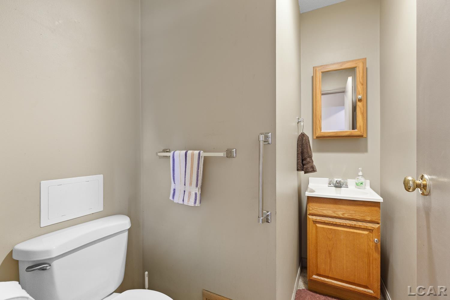 9769 Tecumseh Clinton Highway, Tecumseh, MI 49286 — Photo 34