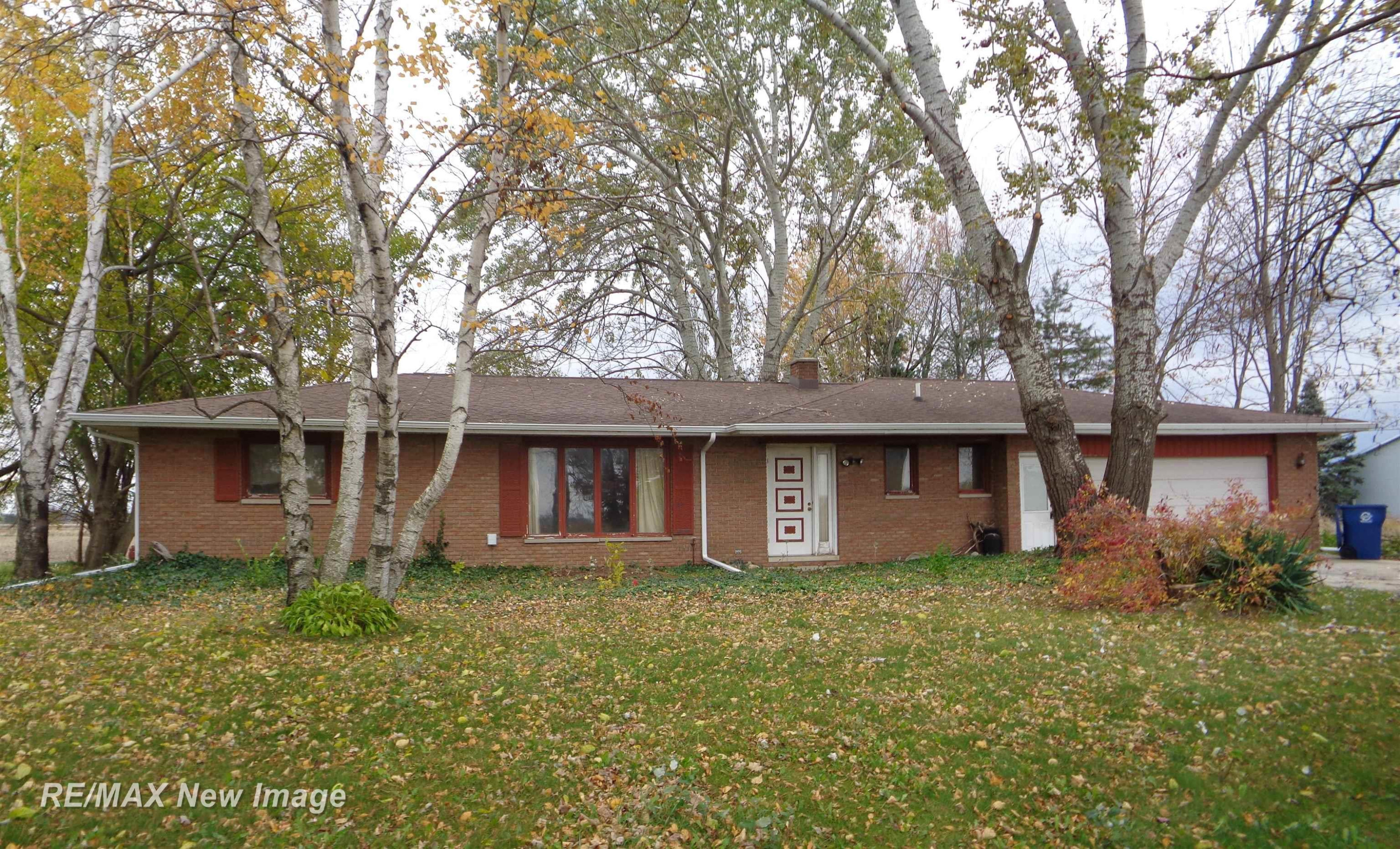 6493 Mower Road, Saginaw, MI 48601 — Photo 2