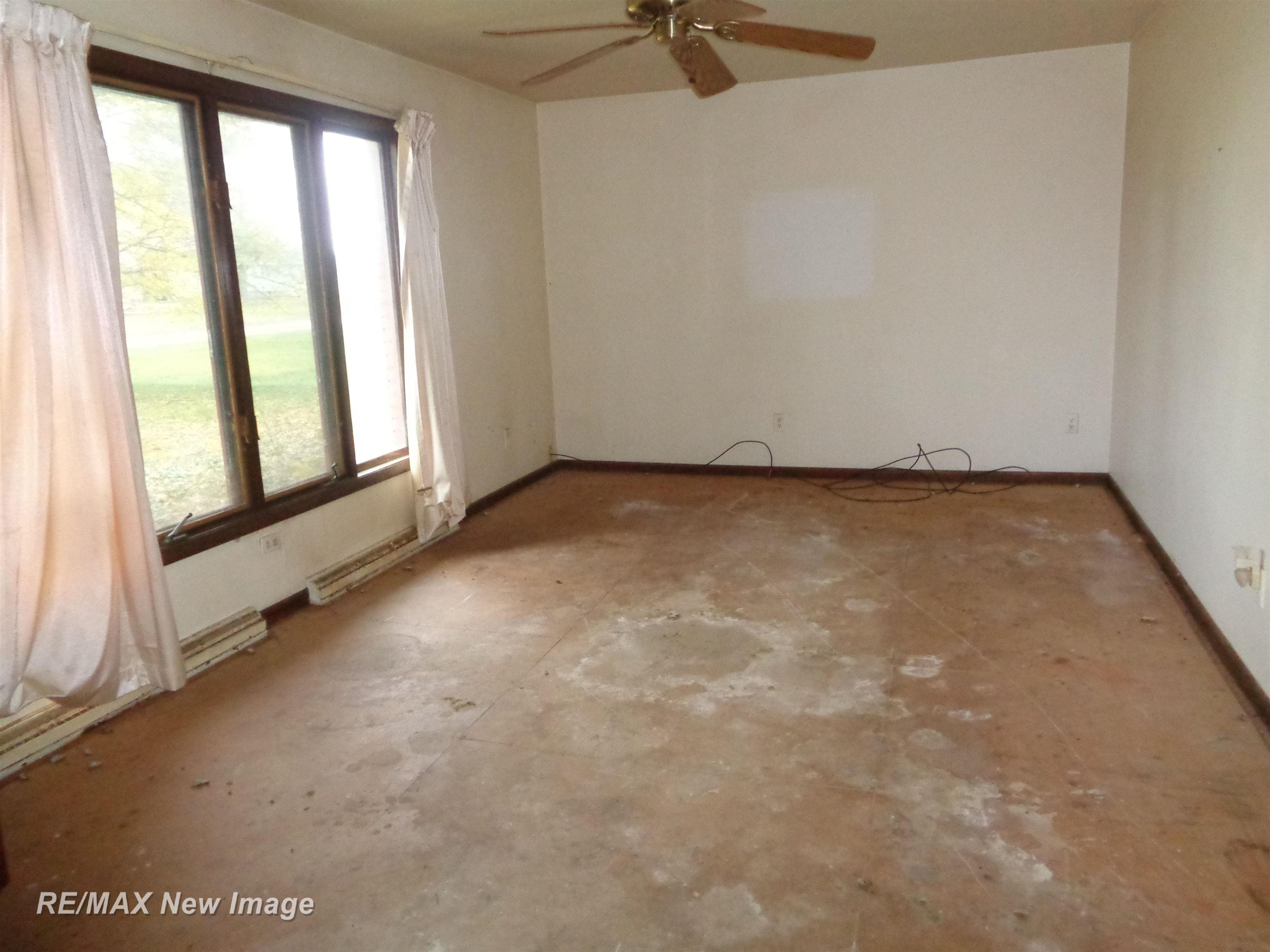 6493 Mower Road, Saginaw, MI 48601 — Photo 3