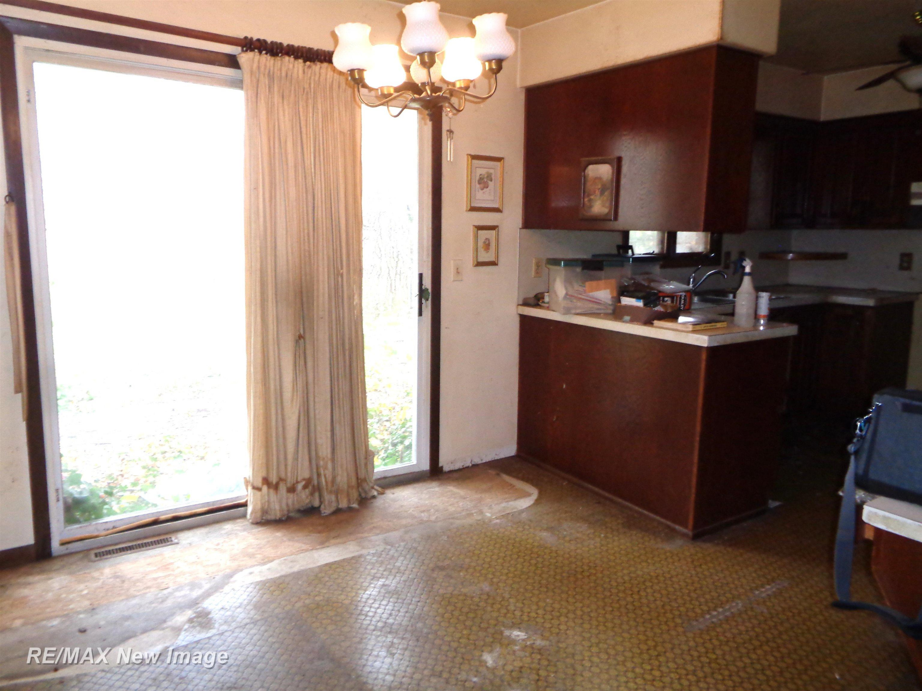6493 Mower Road, Saginaw, MI 48601 — Photo 4