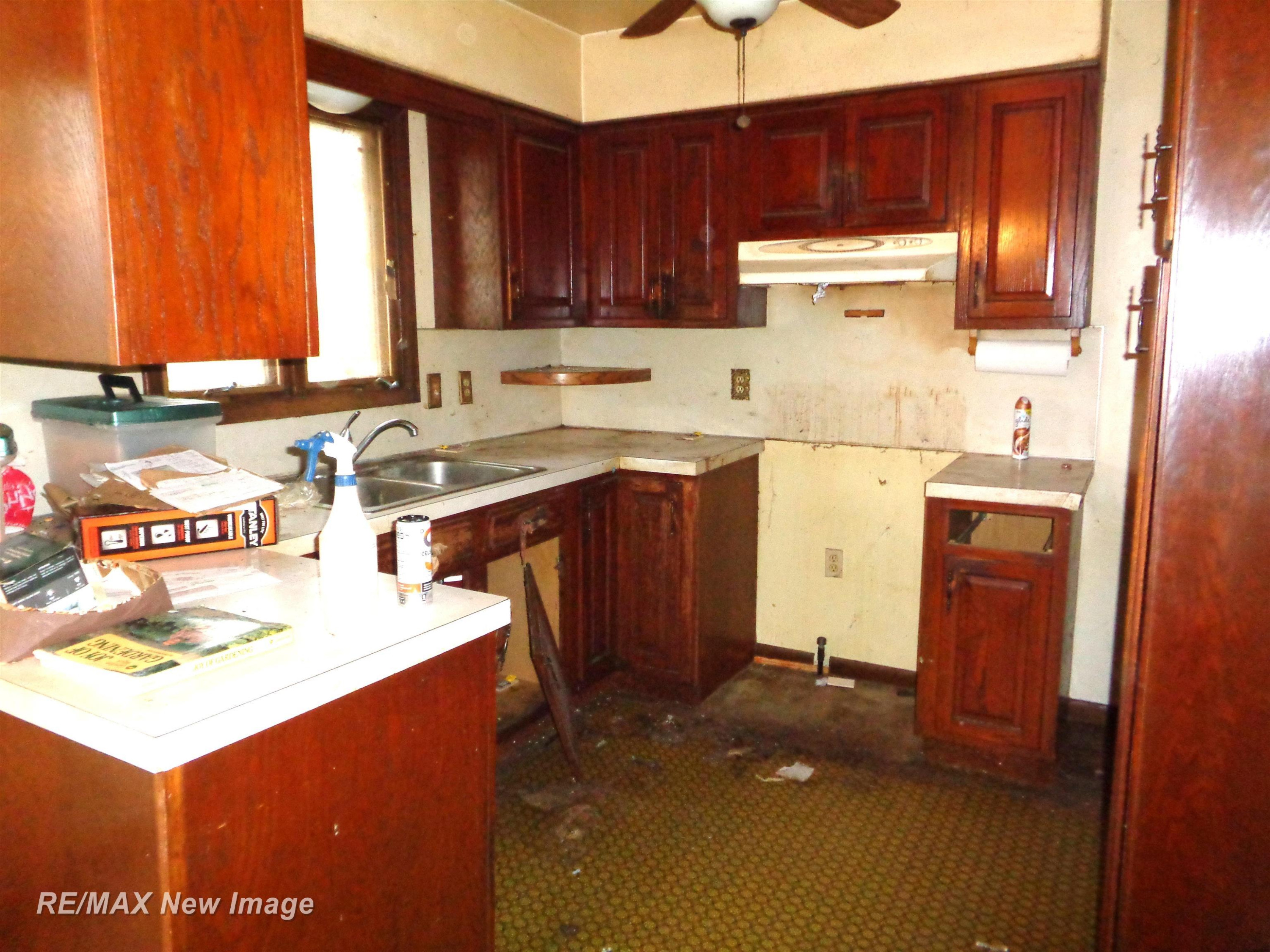 6493 Mower Road, Saginaw, MI 48601 — Photo 5