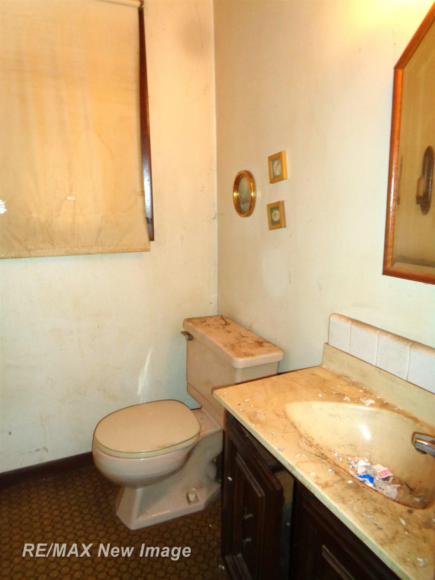 6493 Mower Road, Saginaw, MI 48601 — Photo 7