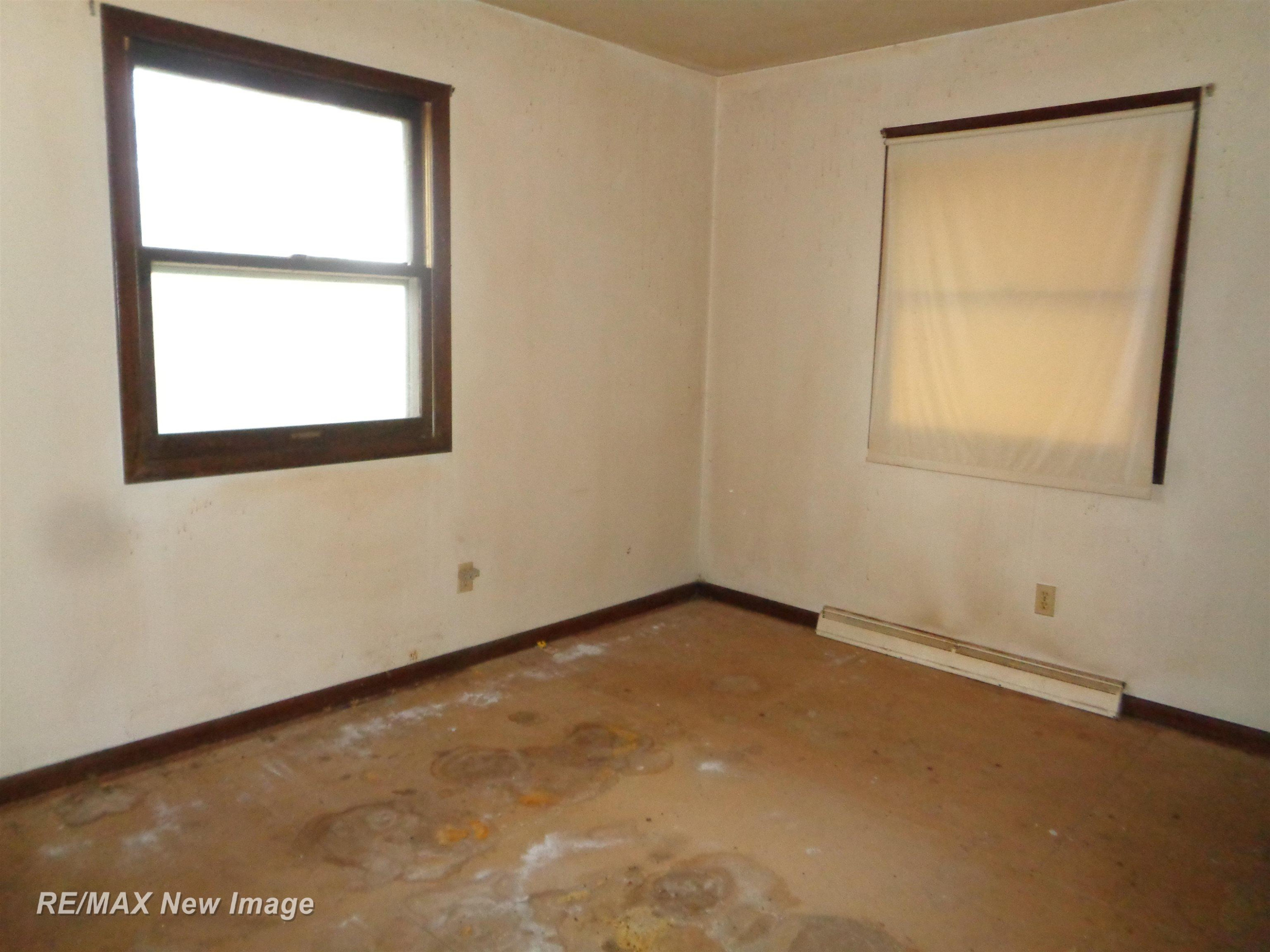 6493 Mower Road, Saginaw, MI 48601 — Photo 8
