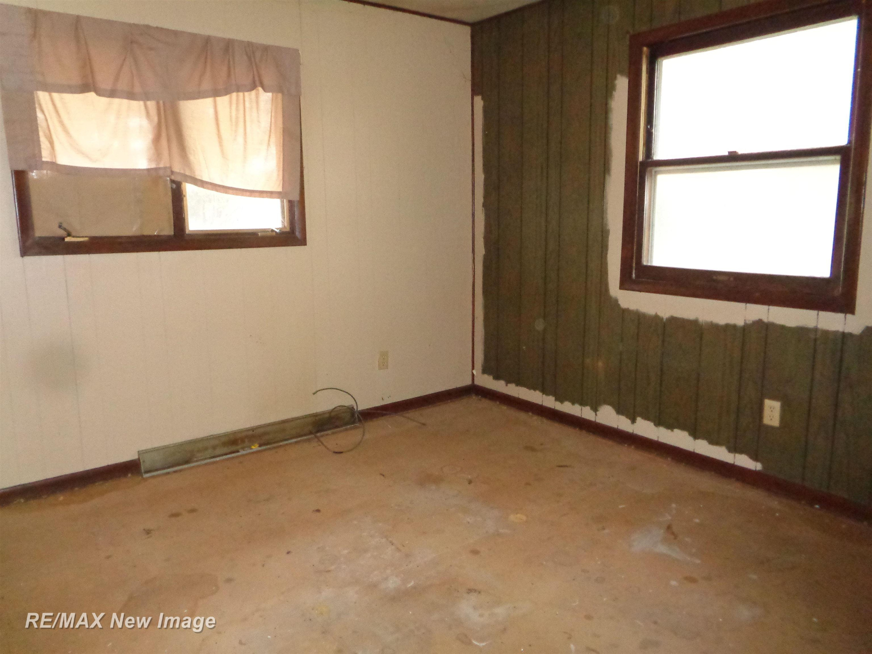 6493 Mower Road, Saginaw, MI 48601 — Photo 9