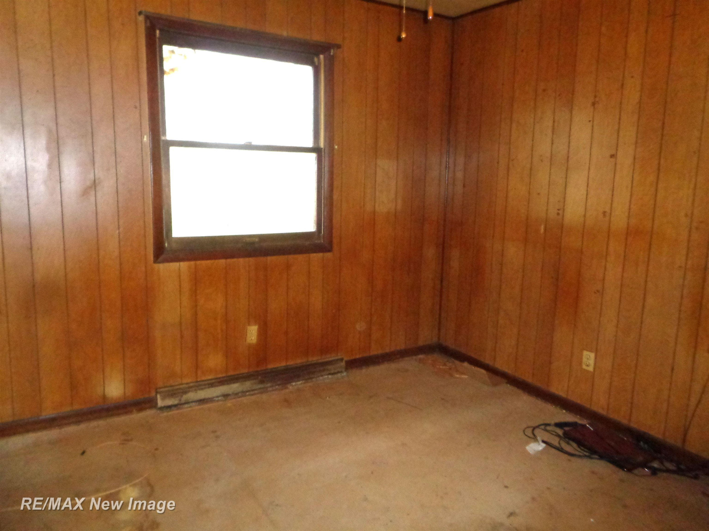 6493 Mower Road, Saginaw, MI 48601 — Photo 10