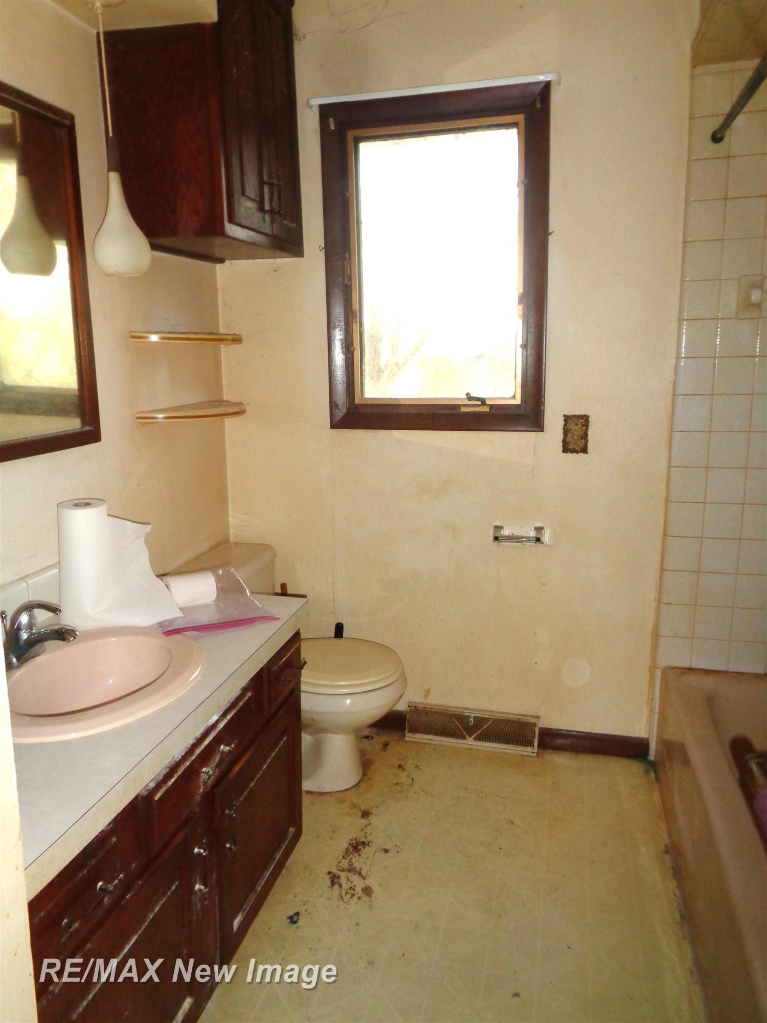 6493 Mower Road, Saginaw, MI 48601 — Photo 11