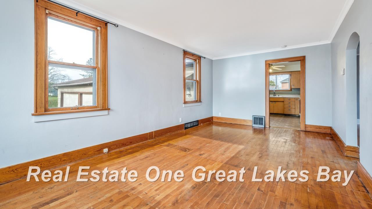 622 E Grant Street, Iron Mountain, MI 49801 — Photo 5