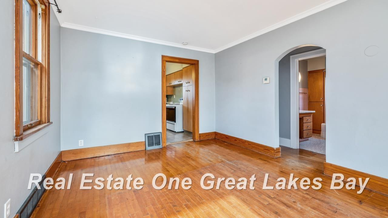 622 E Grant Street, Iron Mountain, MI 49801 — Photo 6
