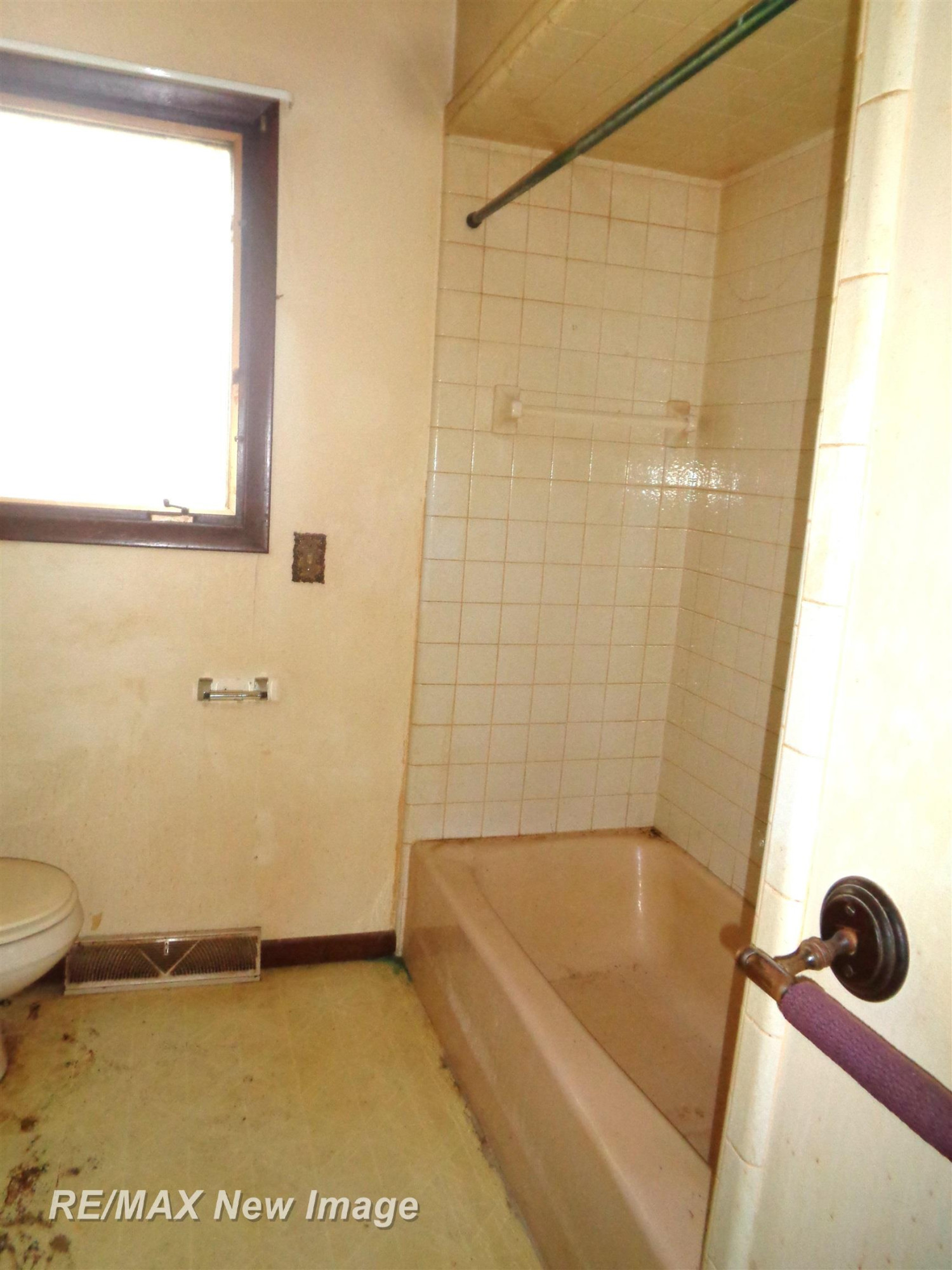 6493 Mower Road, Saginaw, MI 48601 — Photo 12