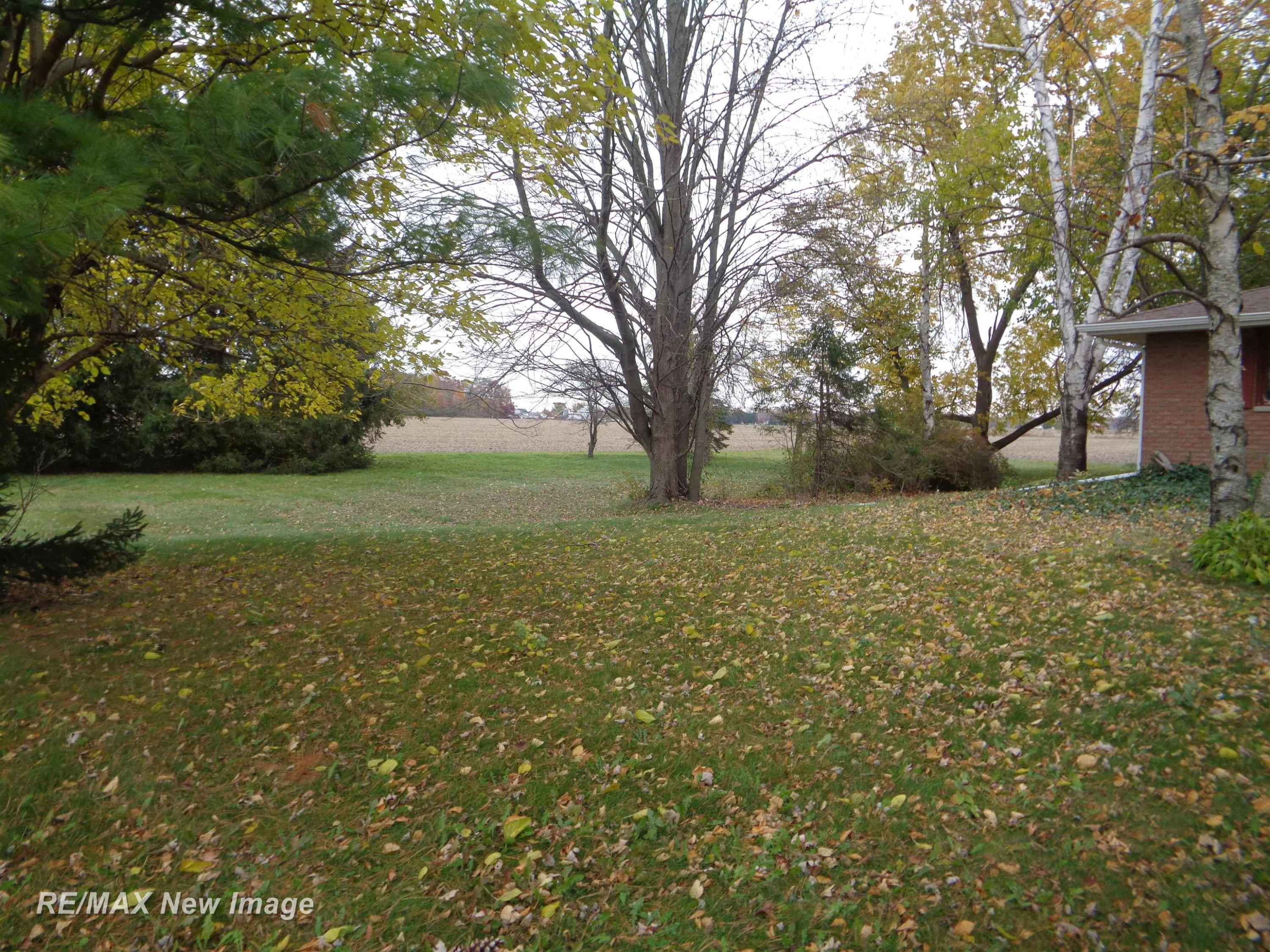 6493 Mower Road, Saginaw, MI 48601 — Photo 13