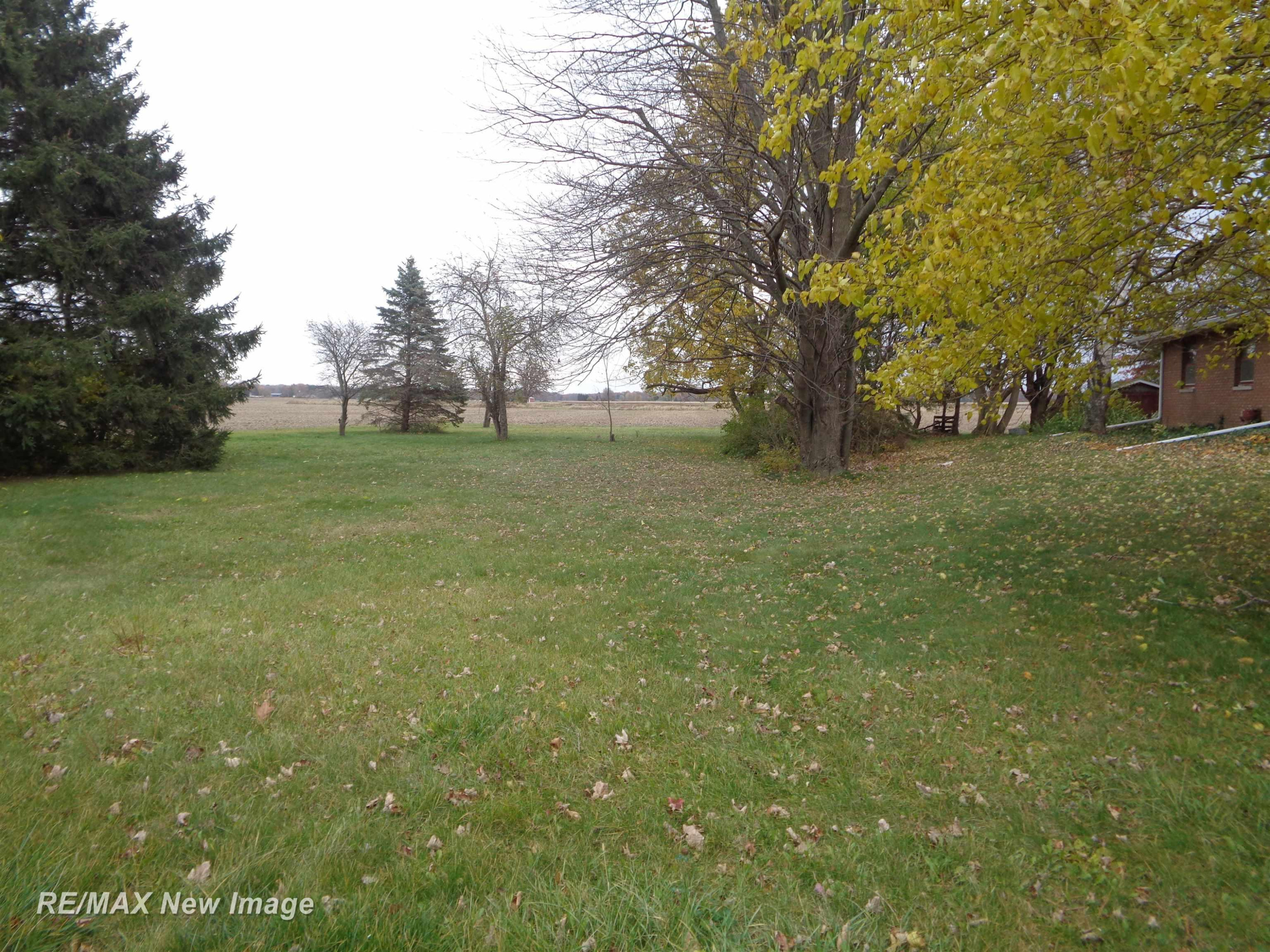 6493 Mower Road, Saginaw, MI 48601 — Photo 14
