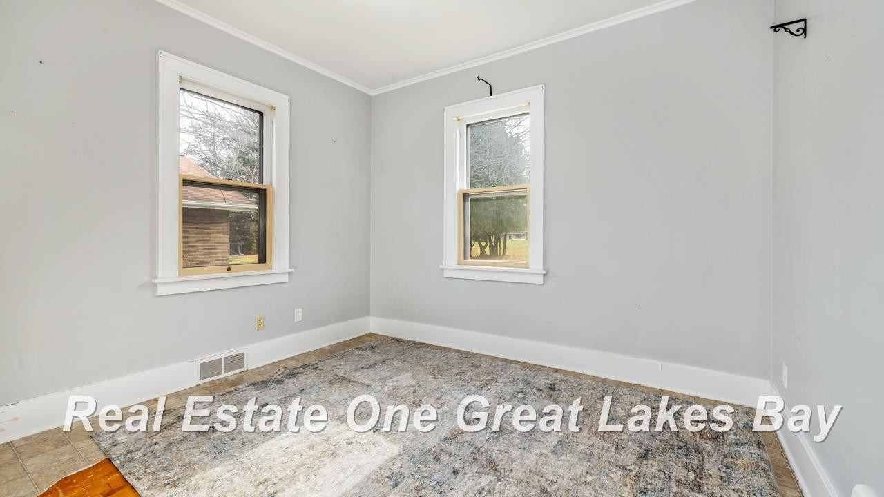 622 E Grant Street, Iron Mountain, MI 49801 — Photo 12