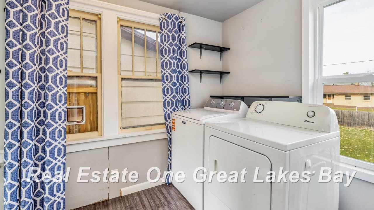 622 E Grant Street, Iron Mountain, MI 49801 — Photo 14