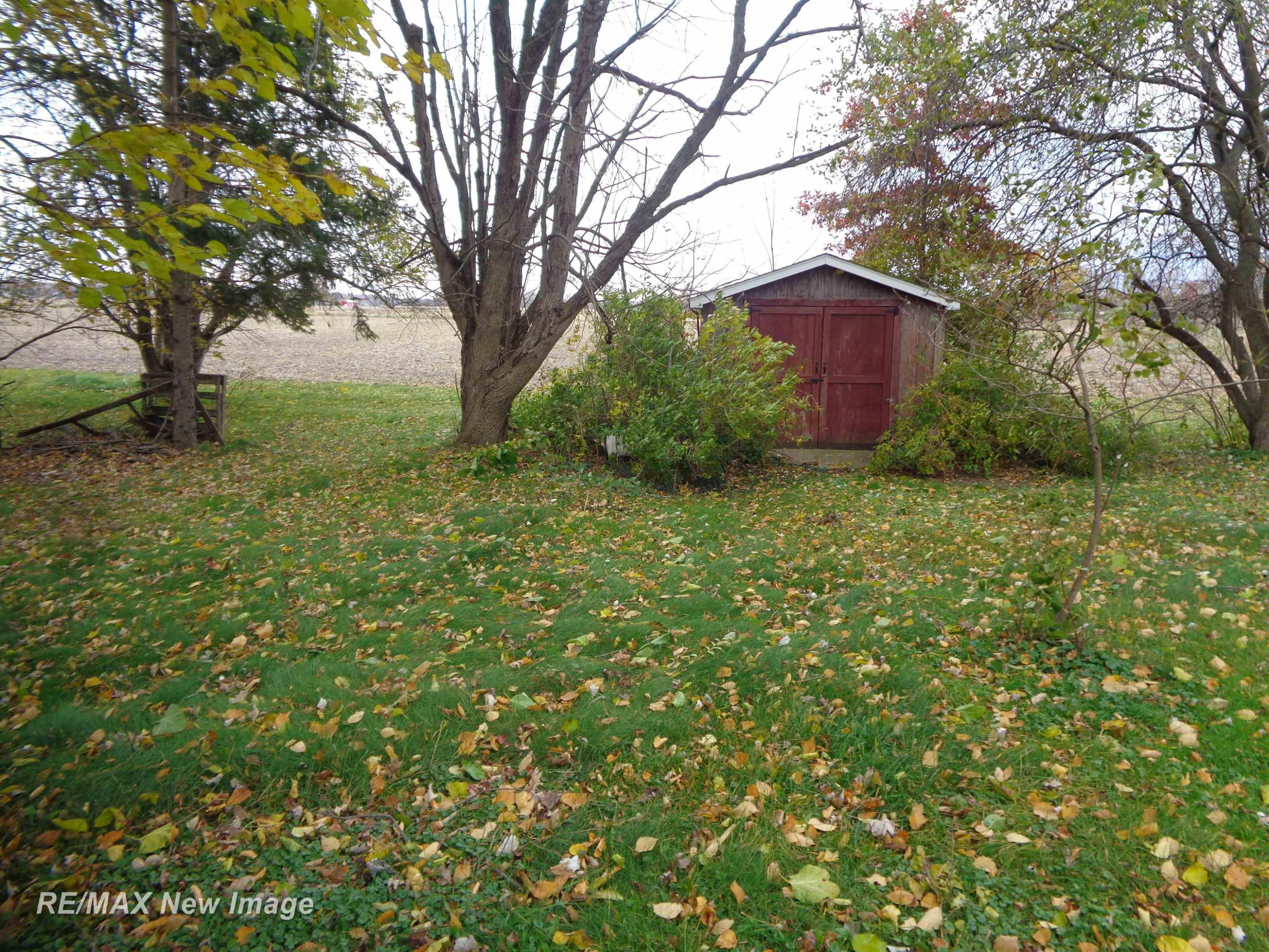 6493 Mower Road, Saginaw, MI 48601 — Photo 15
