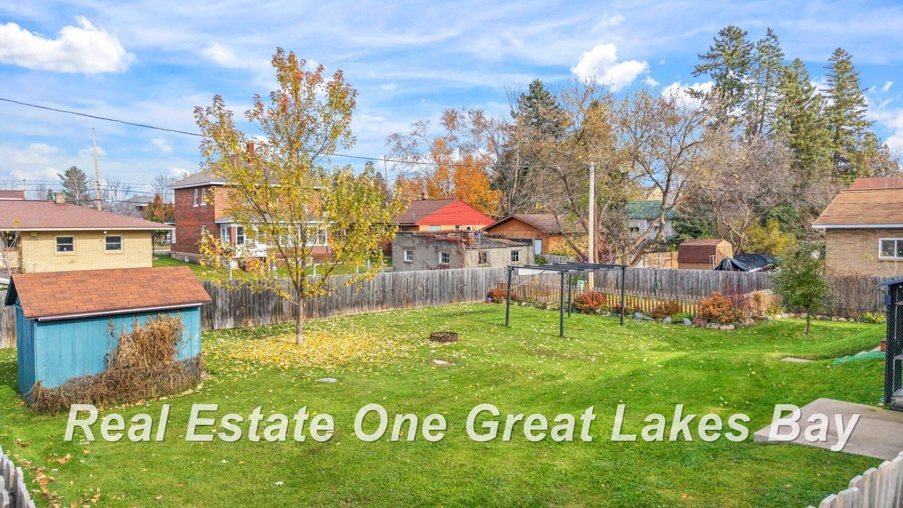 622 E Grant Street, Iron Mountain, MI 49801 — Photo 21