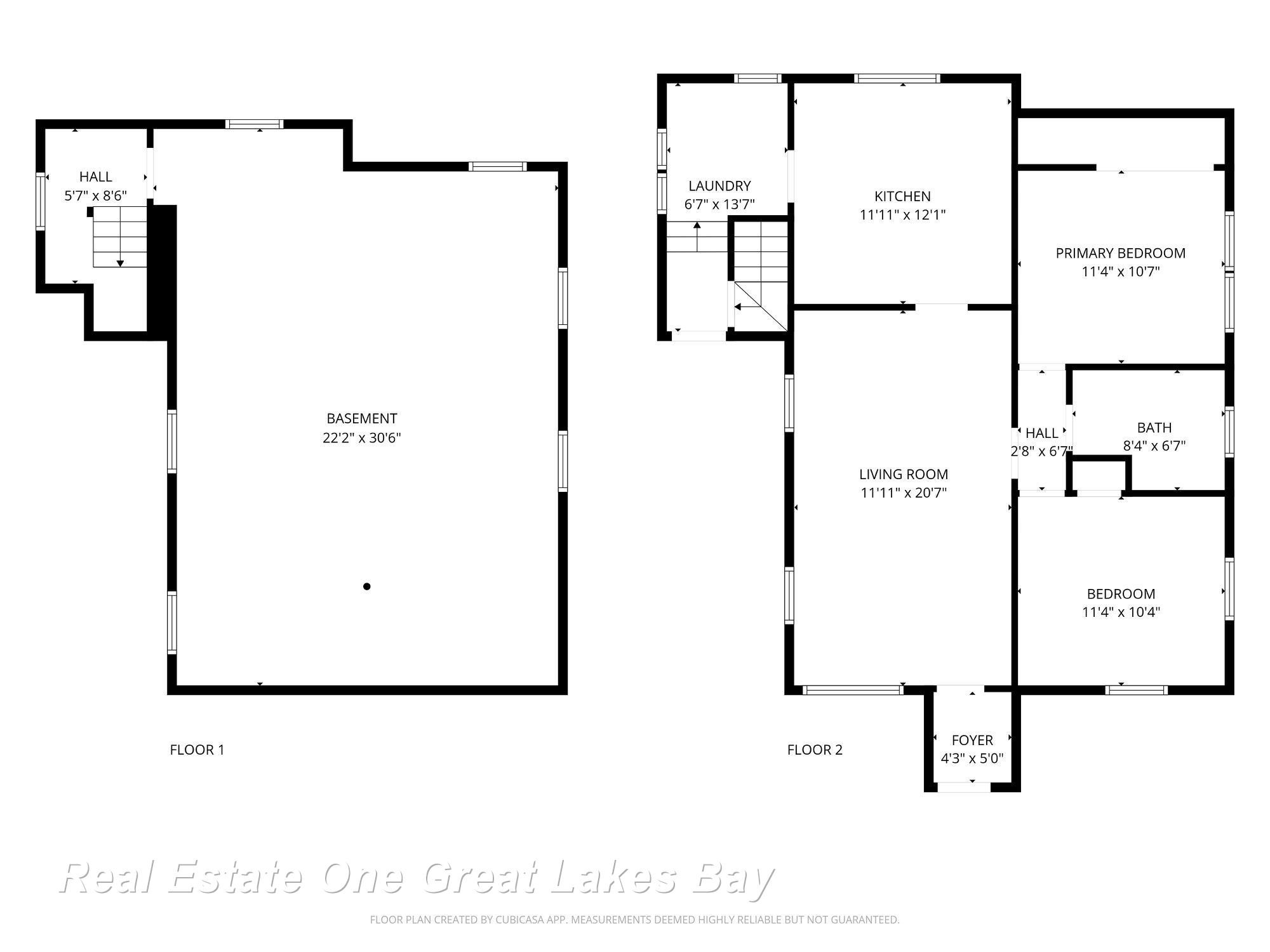 622 E Grant Street, Iron Mountain, MI 49801 — Photo 27