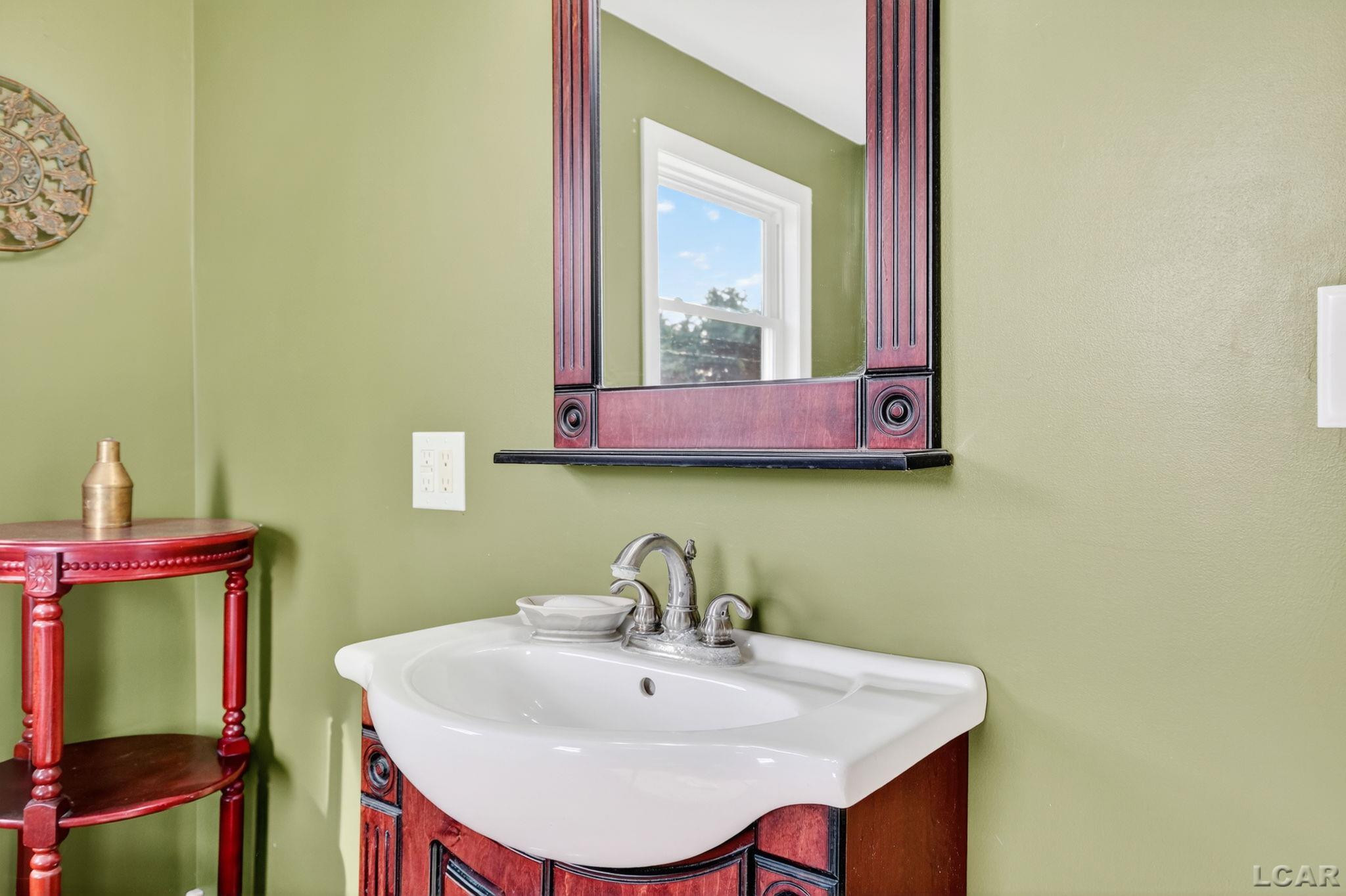 6404 S County Line Highway, Blissfield, MI 49228 — Photo 9