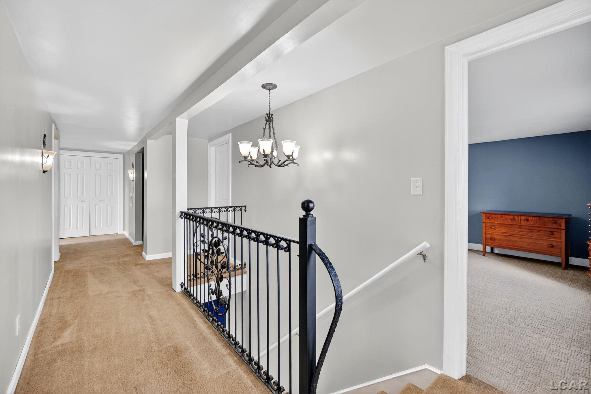 6404 S County Line Highway, Blissfield, MI 49228 — Photo 12