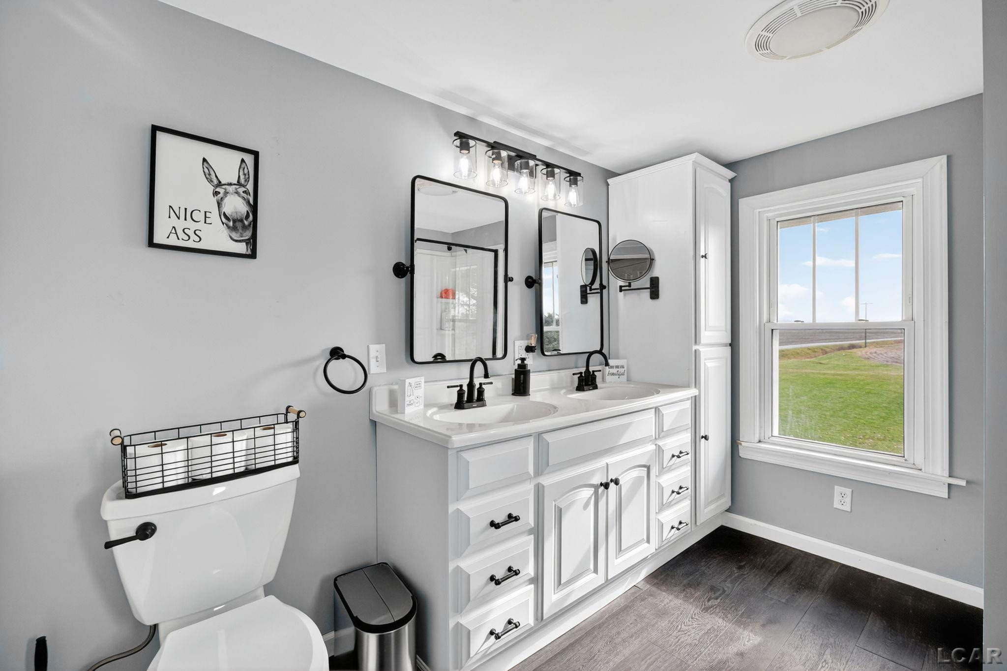 6404 S County Line Highway, Blissfield, MI 49228 — Photo 18