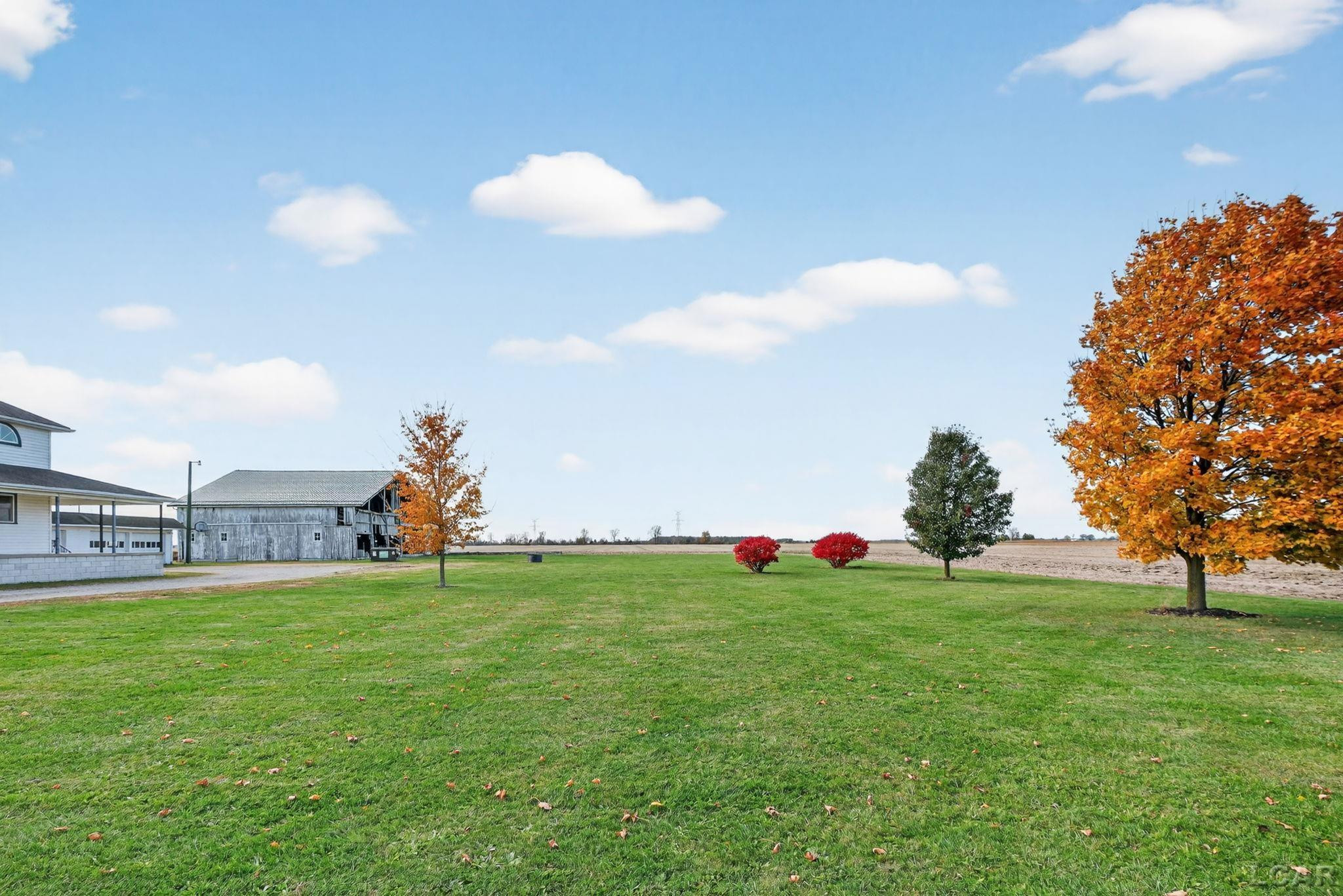 6404 S County Line Highway, Blissfield, MI 49228 — Photo 21