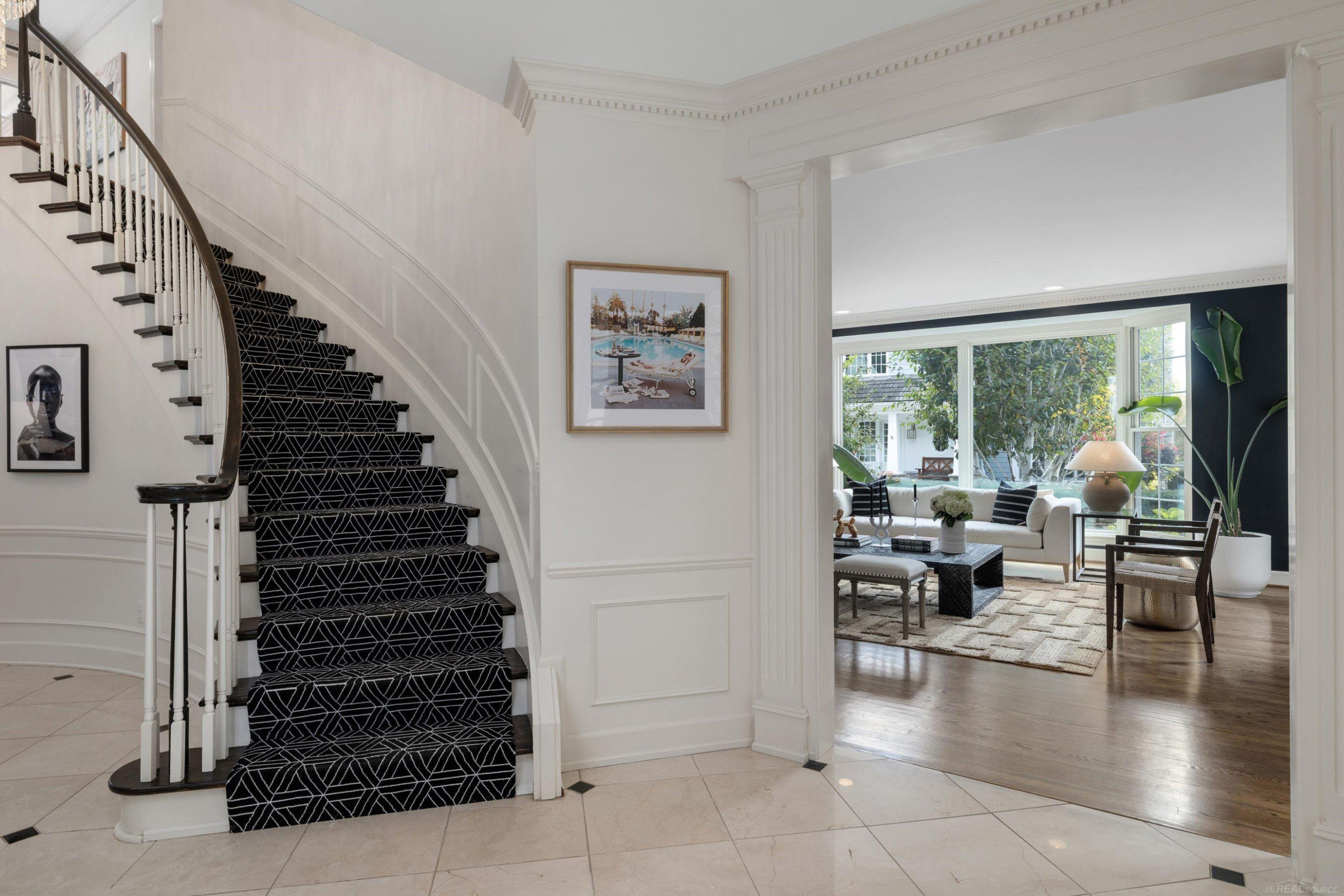 4 Cameron Place, Grosse Pointe, MI 48230 — Photo 8