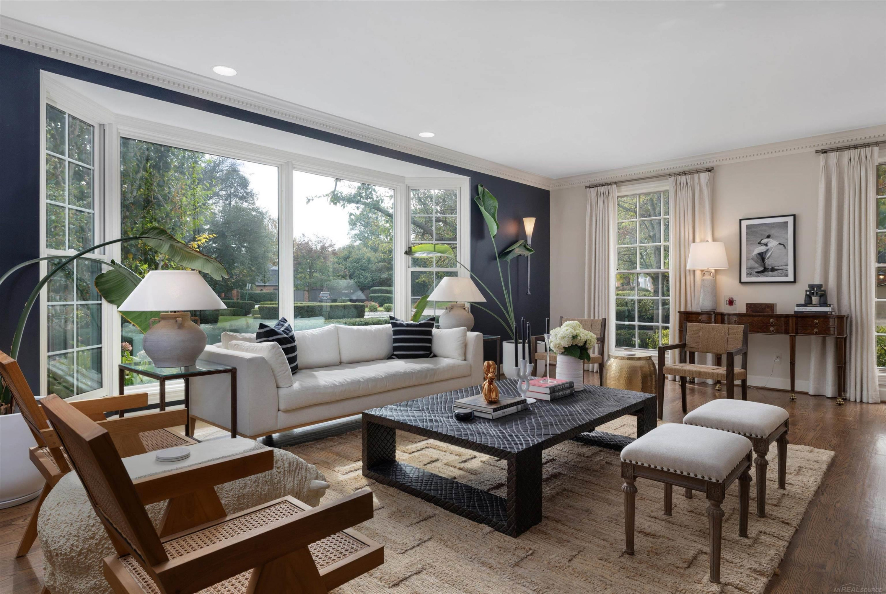 4 Cameron Place, Grosse Pointe, MI 48230 — Photo 10