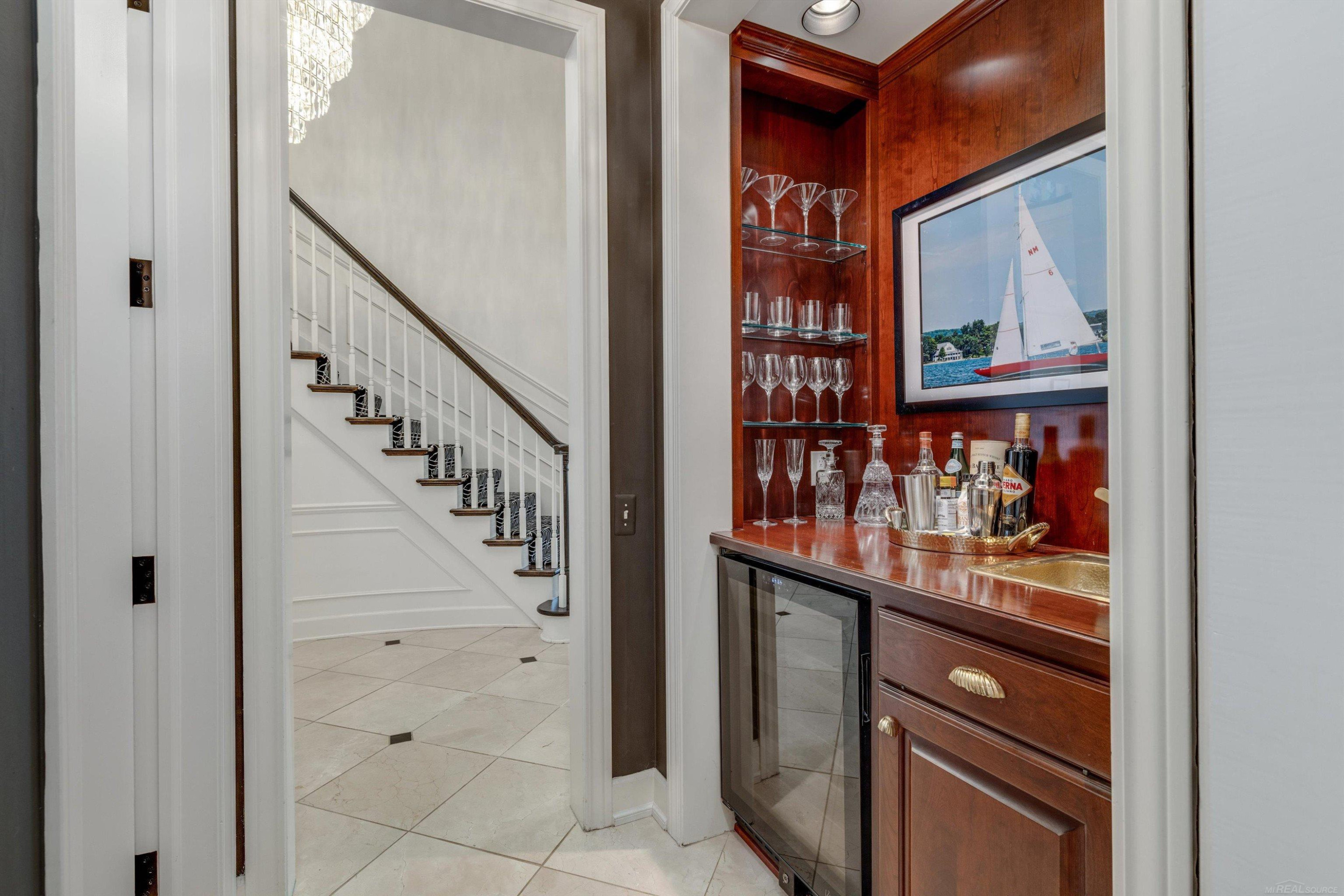 4 Cameron Place, Grosse Pointe, MI 48230 — Photo 26