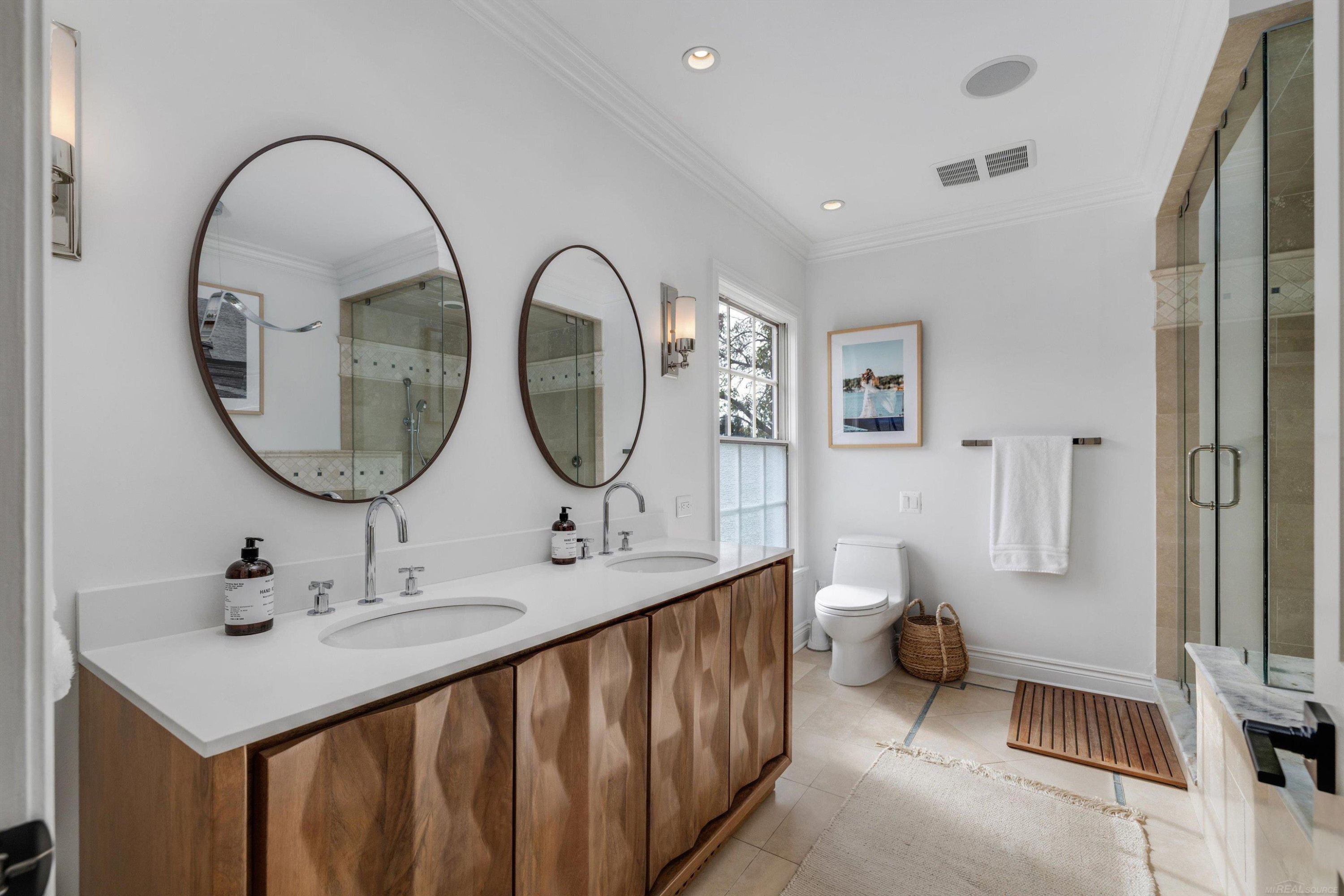 4 Cameron Place, Grosse Pointe, MI 48230 — Photo 42