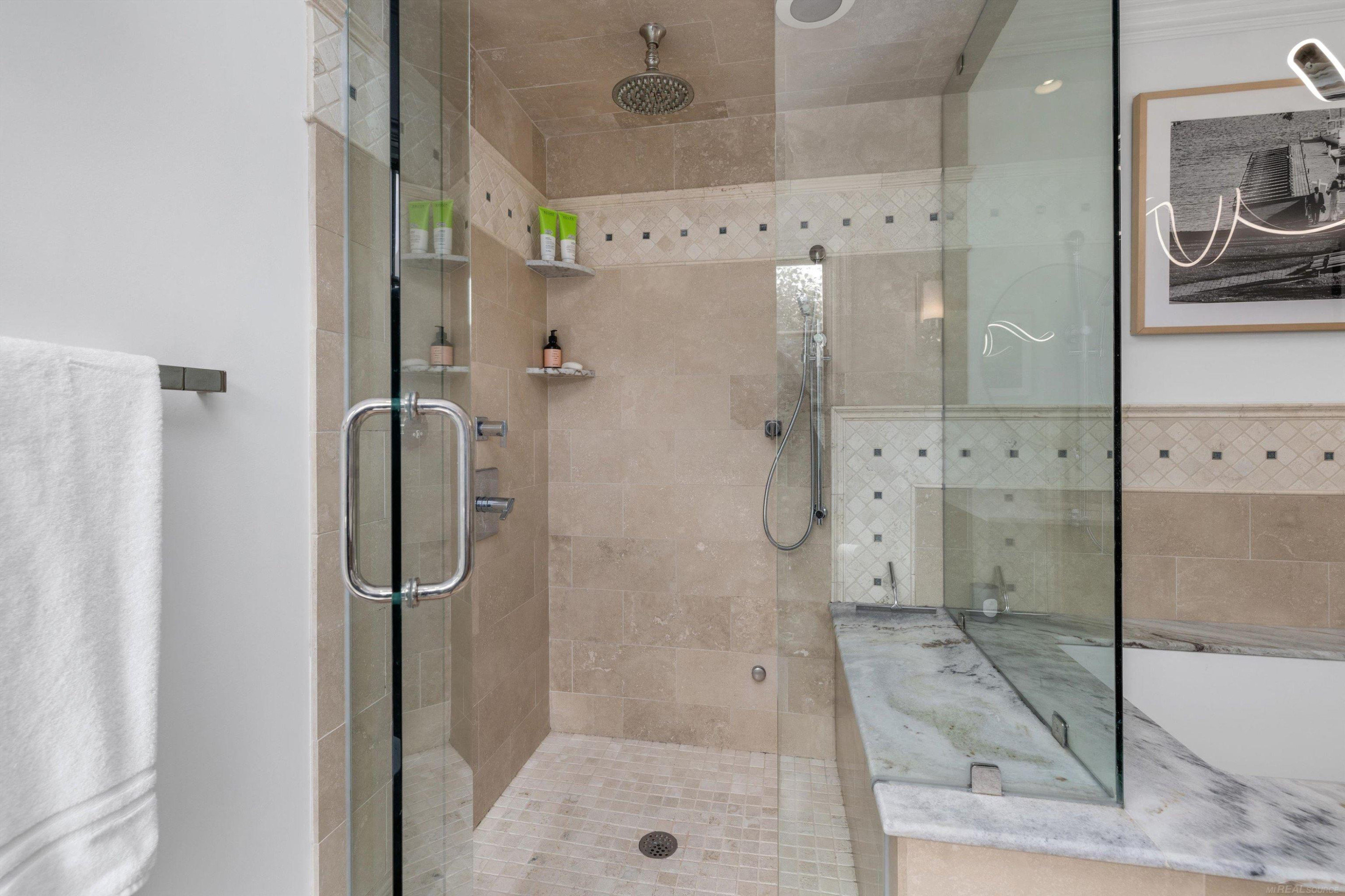 4 Cameron Place, Grosse Pointe, MI 48230 — Photo 43