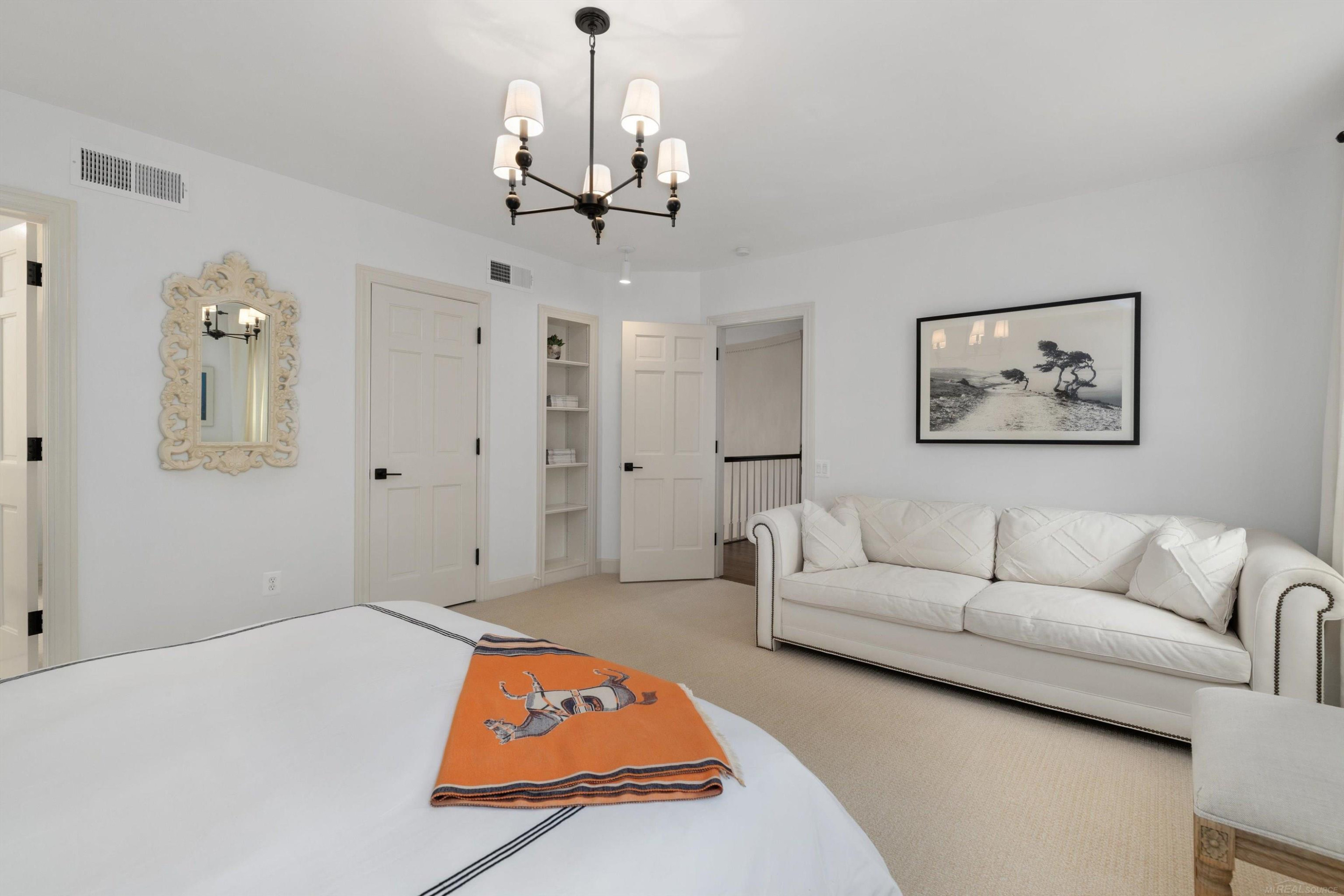 4 Cameron Place, Grosse Pointe, MI 48230 — Photo 49