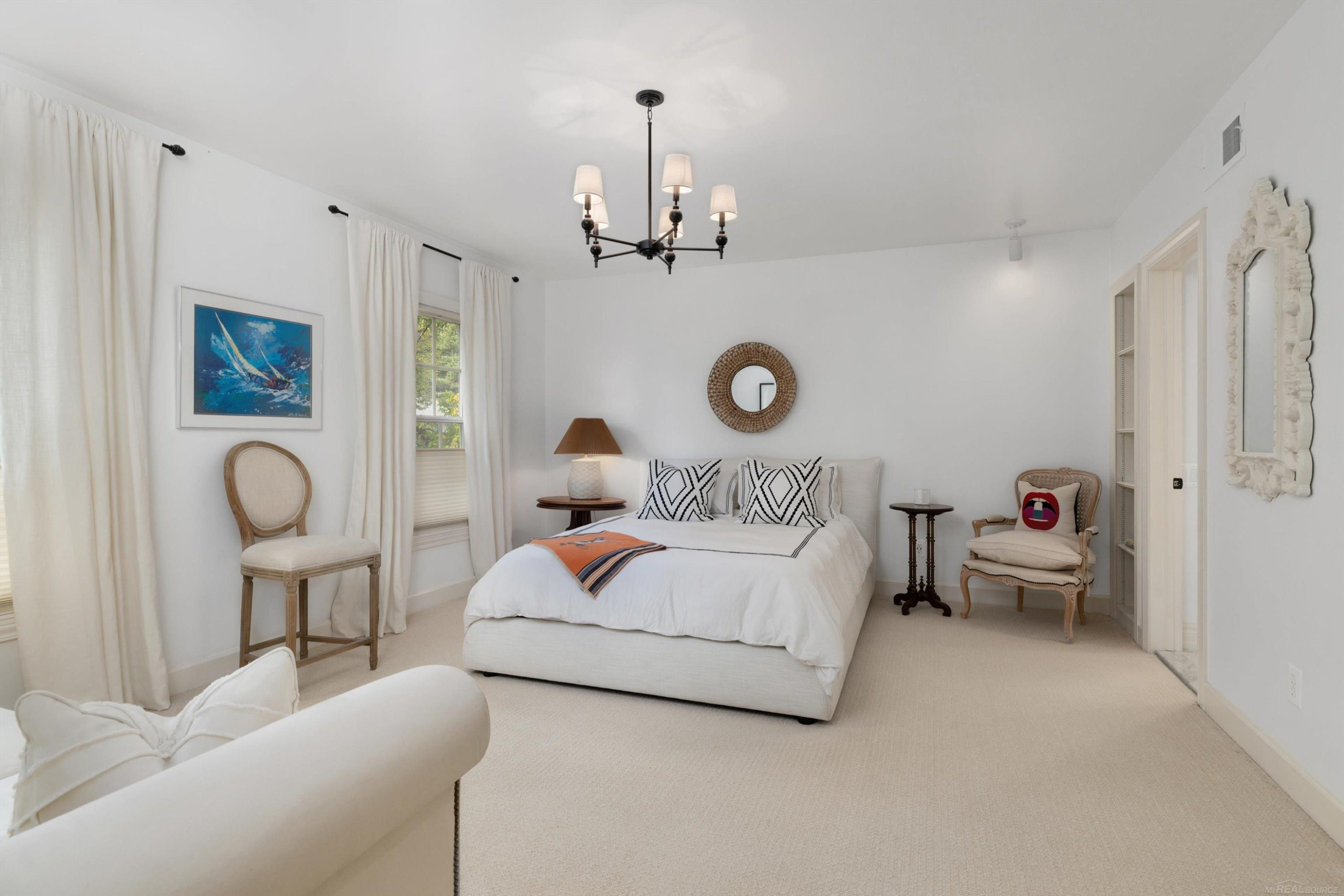 4 Cameron Place, Grosse Pointe, MI 48230 — Photo 50