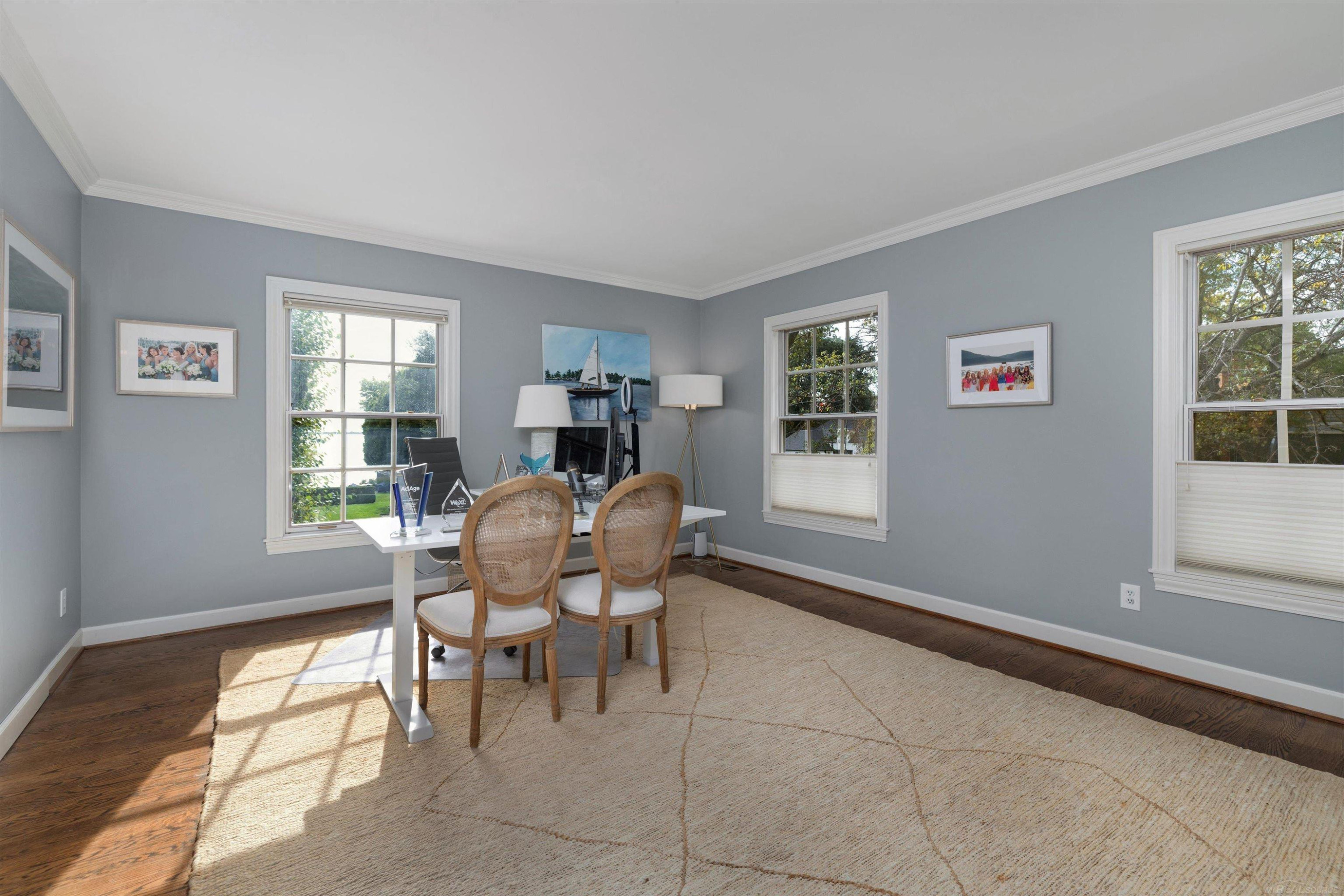 4 Cameron Place, Grosse Pointe, MI 48230 — Photo 51