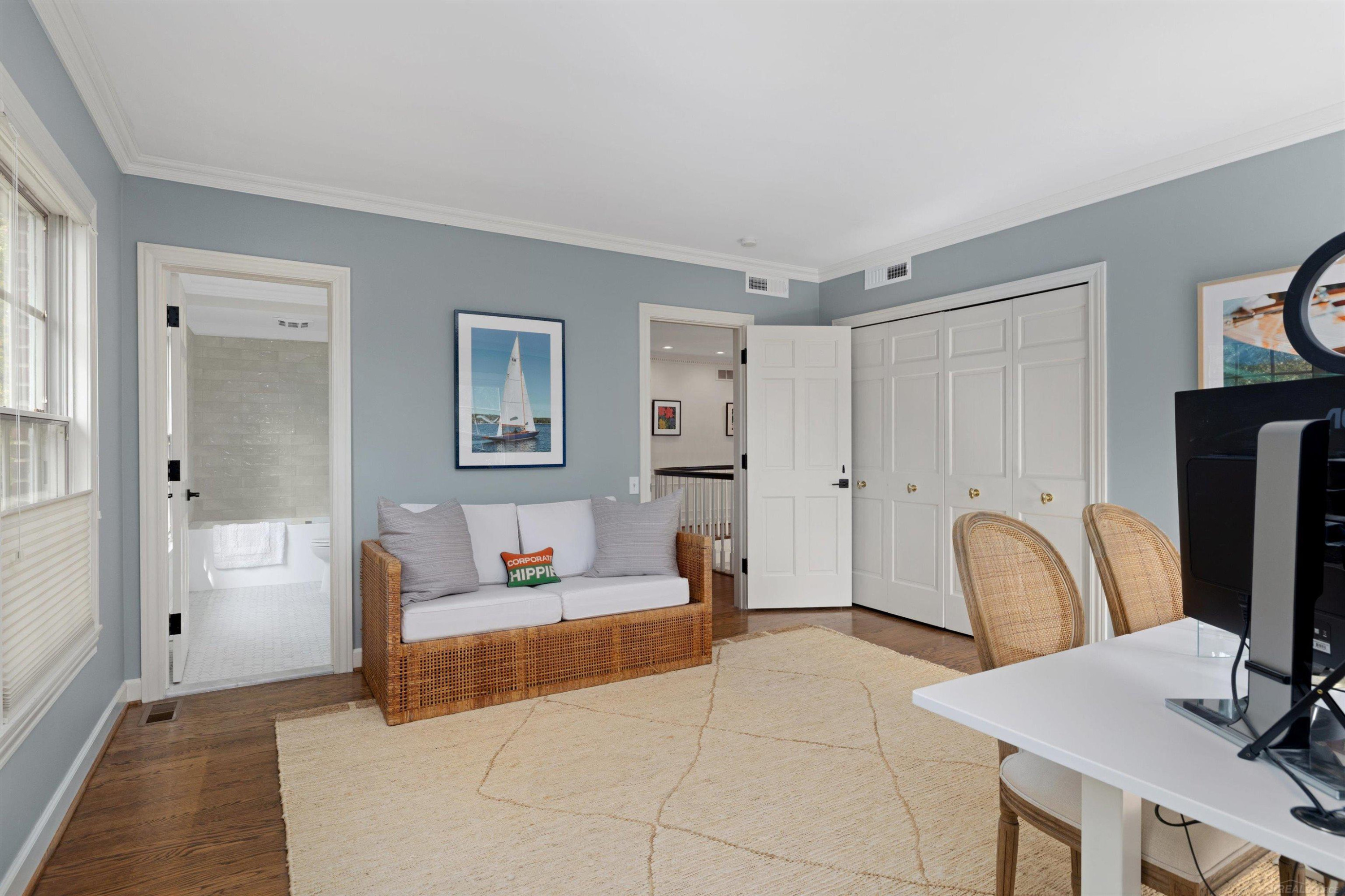 4 Cameron Place, Grosse Pointe, MI 48230 — Photo 52