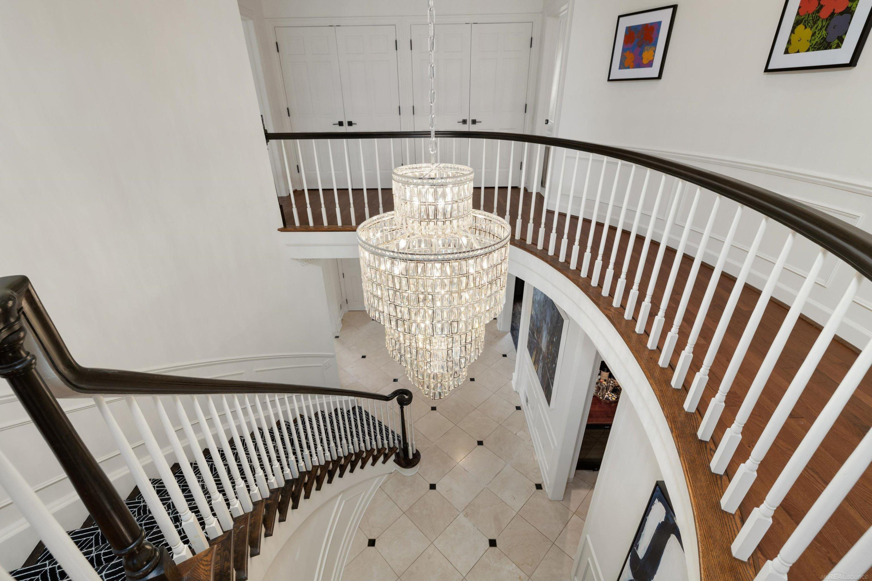 4 Cameron Place, Grosse Pointe, MI 48230 — Photo 55
