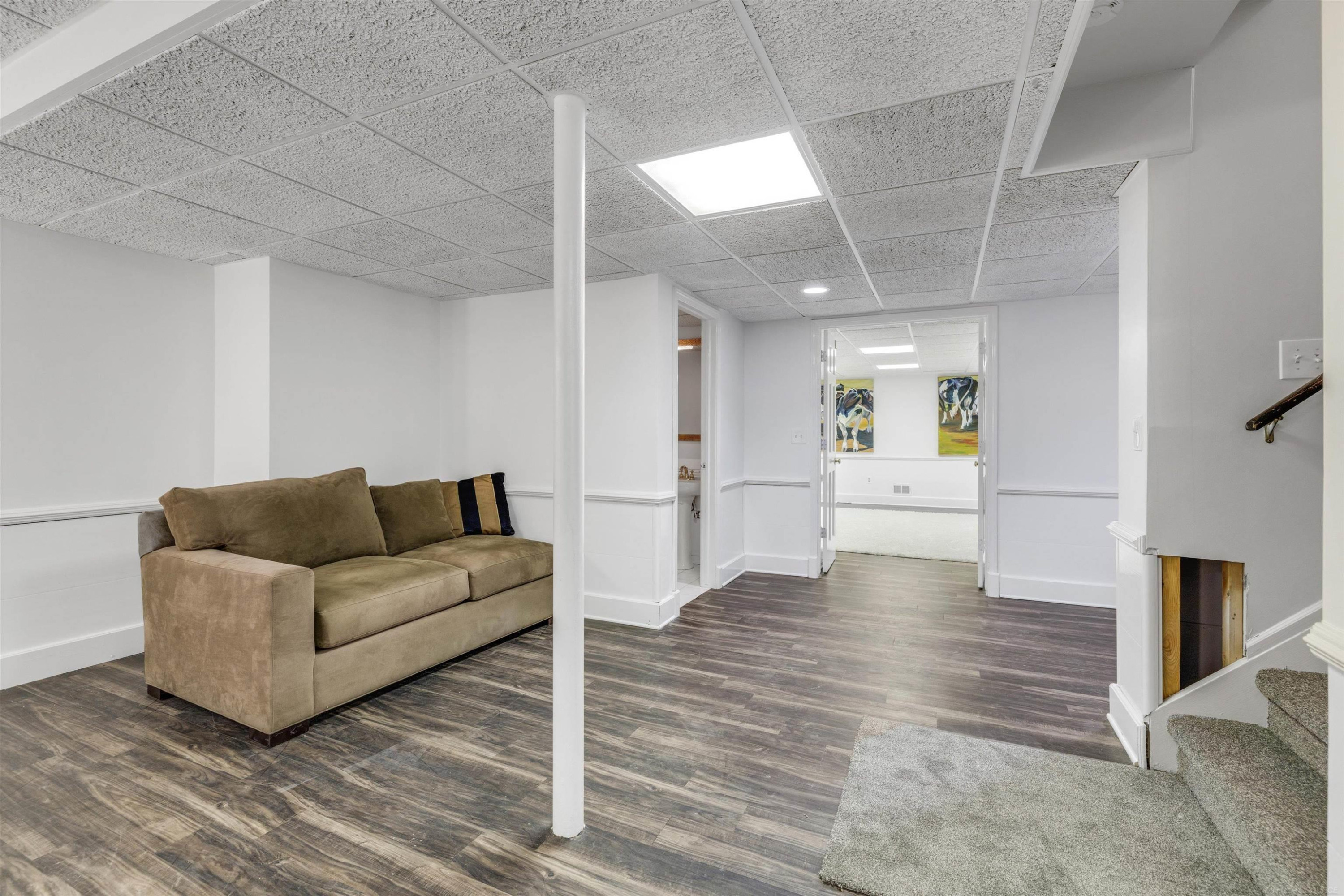 4 Cameron Place, Grosse Pointe, MI 48230 — Photo 59