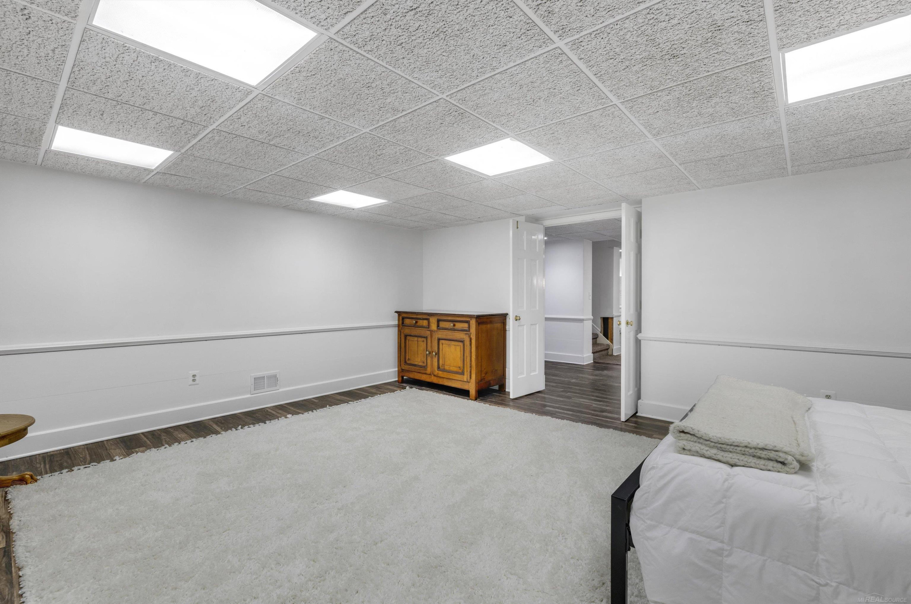 4 Cameron Place, Grosse Pointe, MI 48230 — Photo 61