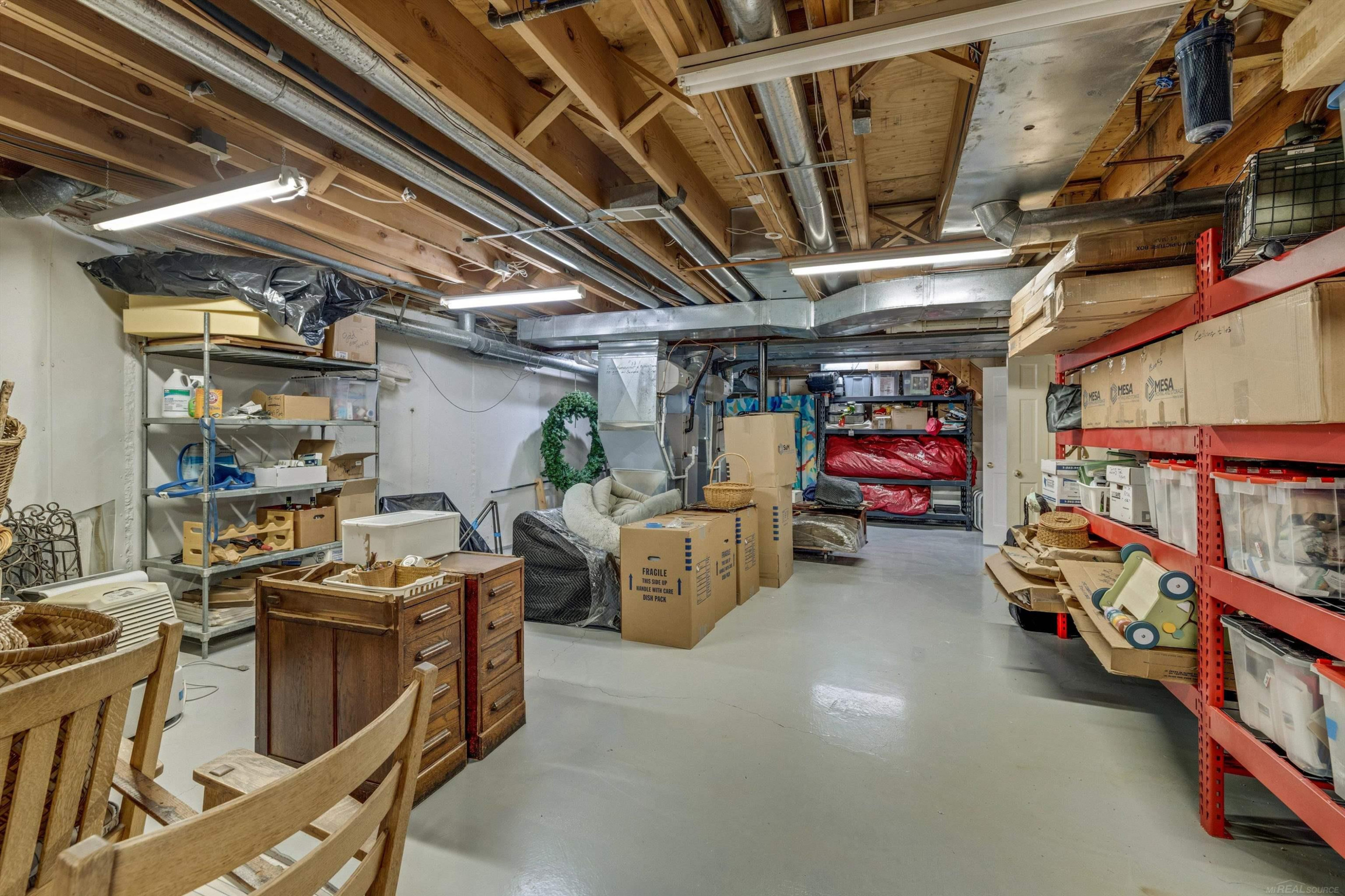 4 Cameron Place, Grosse Pointe, MI 48230 — Photo 65