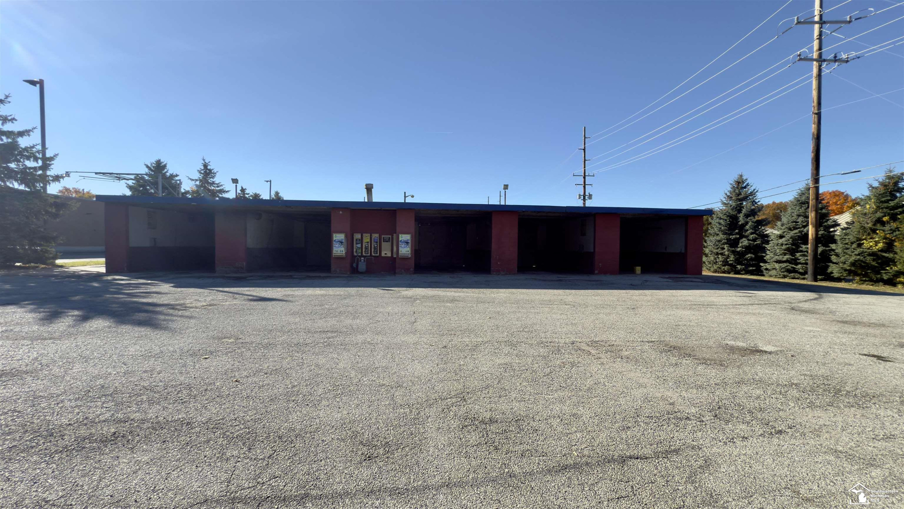 227 Stewart Road, Monroe, MI 48162