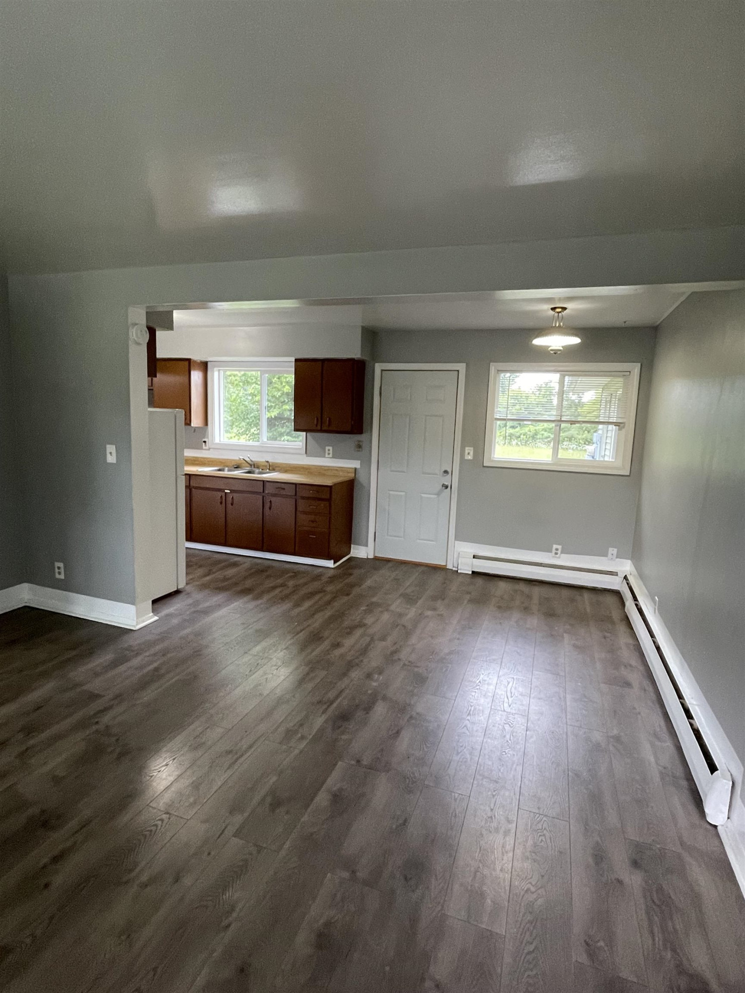 16350 Oakley Road, Chesaning, MI 48616 — Photo 2