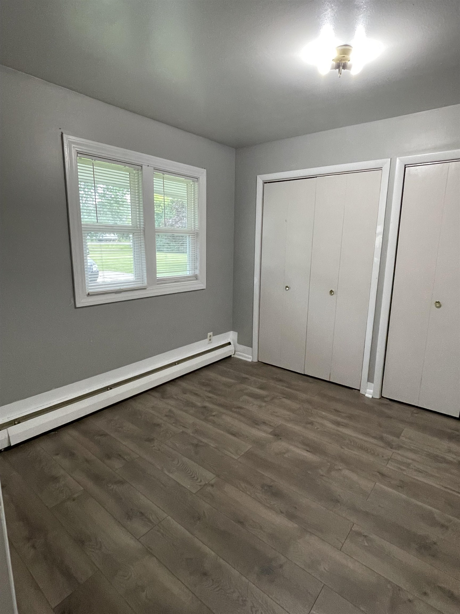 16350 Oakley Road, Chesaning, MI 48616 — Photo 4