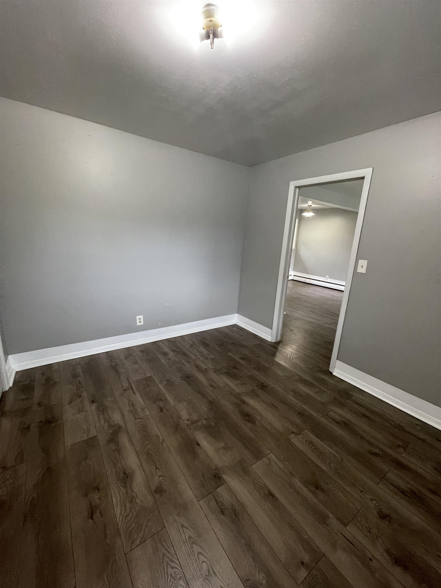 16350 Oakley Road, Chesaning, MI 48616 — Photo 5