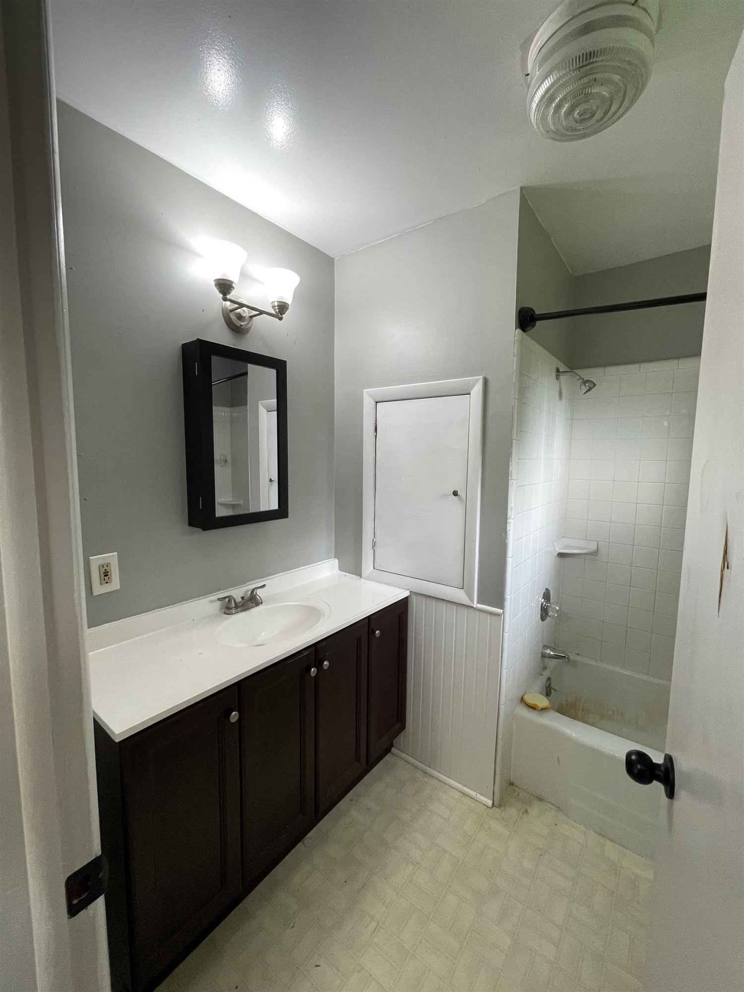 16350 Oakley Road, Chesaning, MI 48616 — Photo 6