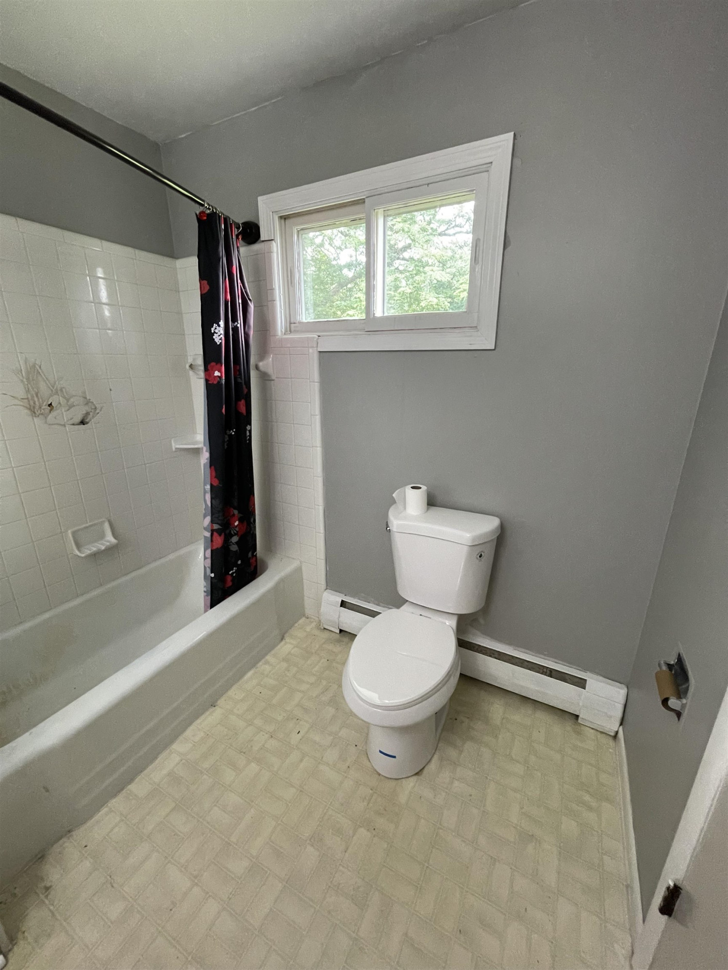 16350 Oakley Road, Chesaning, MI 48616 — Photo 7