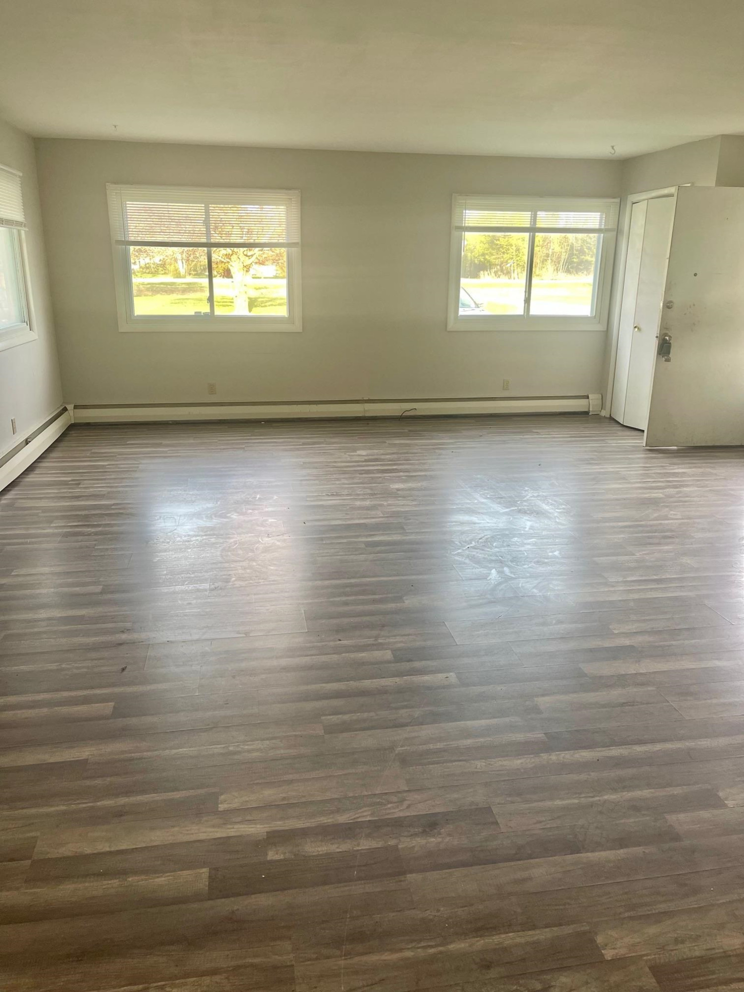 16350 Oakley Road, Chesaning, MI 48616 — Photo 8