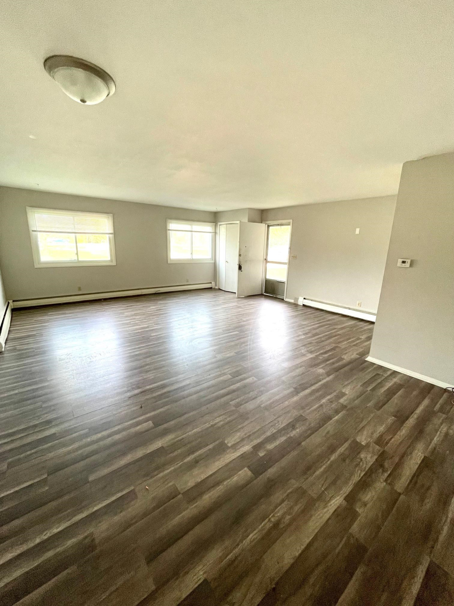 16350 Oakley Road, Chesaning, MI 48616 — Photo 9