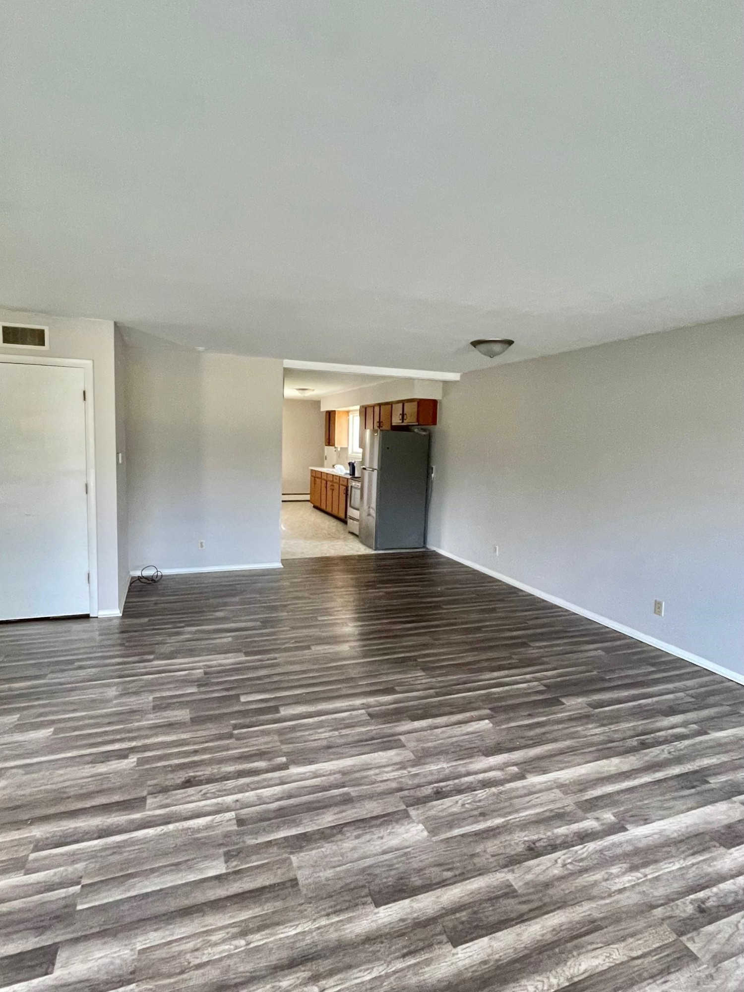 16350 Oakley Road, Chesaning, MI 48616 — Photo 10