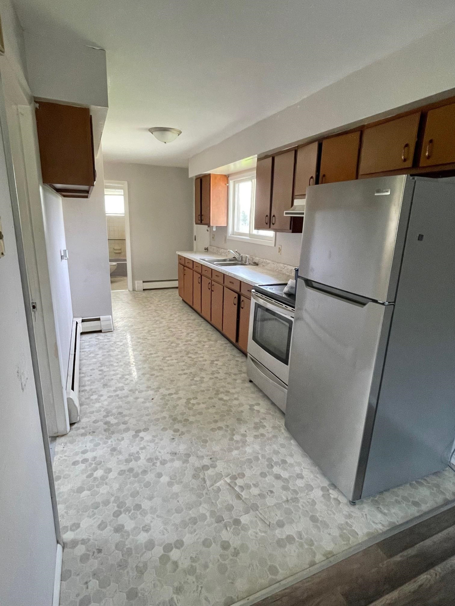 16350 Oakley Road, Chesaning, MI 48616 — Photo 11