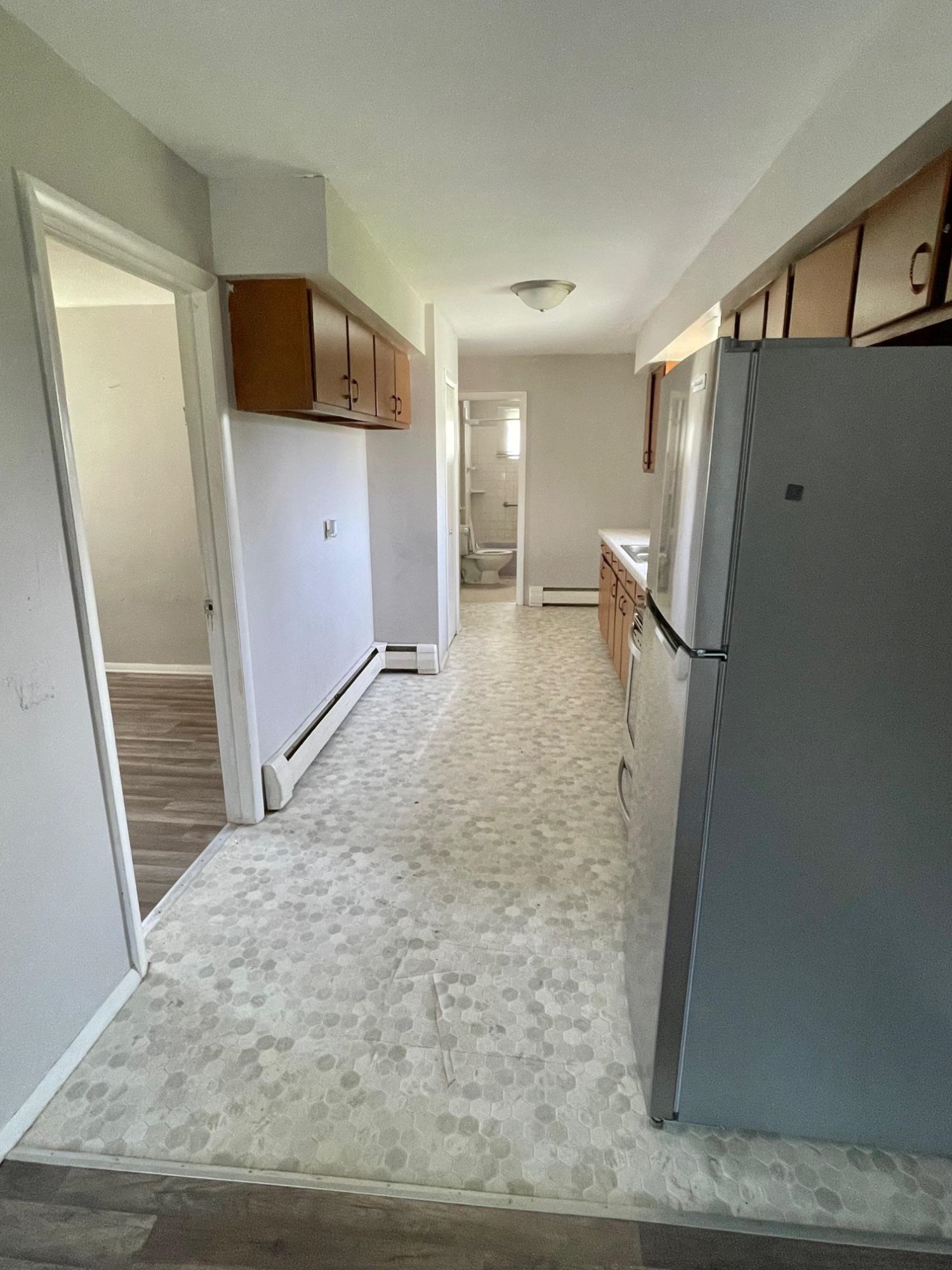 16350 Oakley Road, Chesaning, MI 48616 — Photo 12