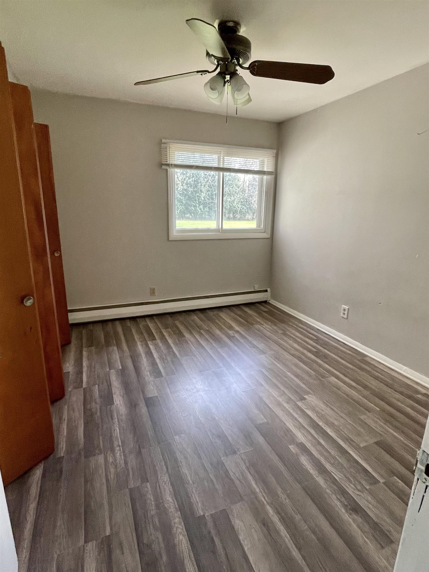 16350 Oakley Road, Chesaning, MI 48616 — Photo 13